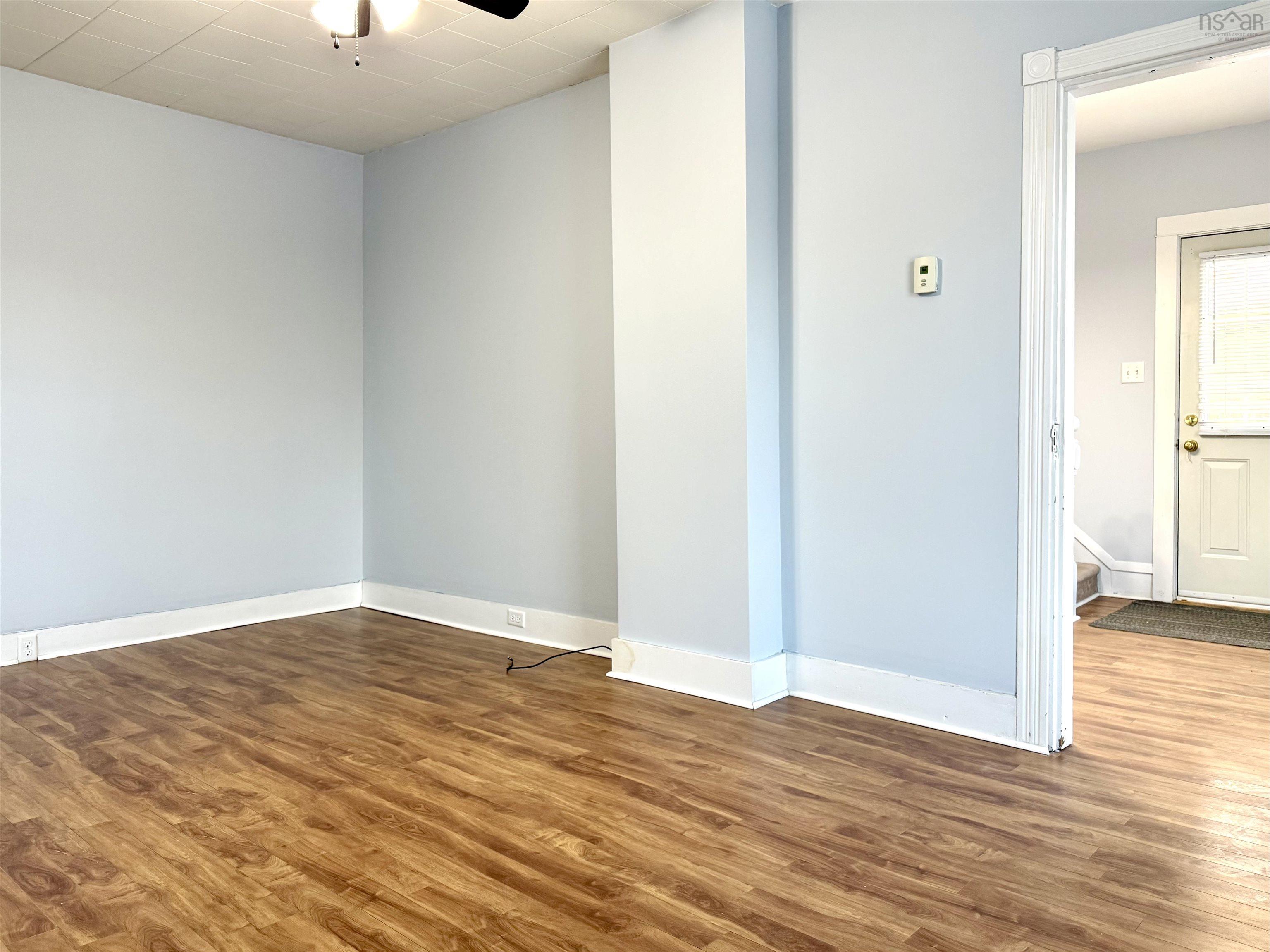 $247,500.00: 149 East Pleasant Street, Amherst