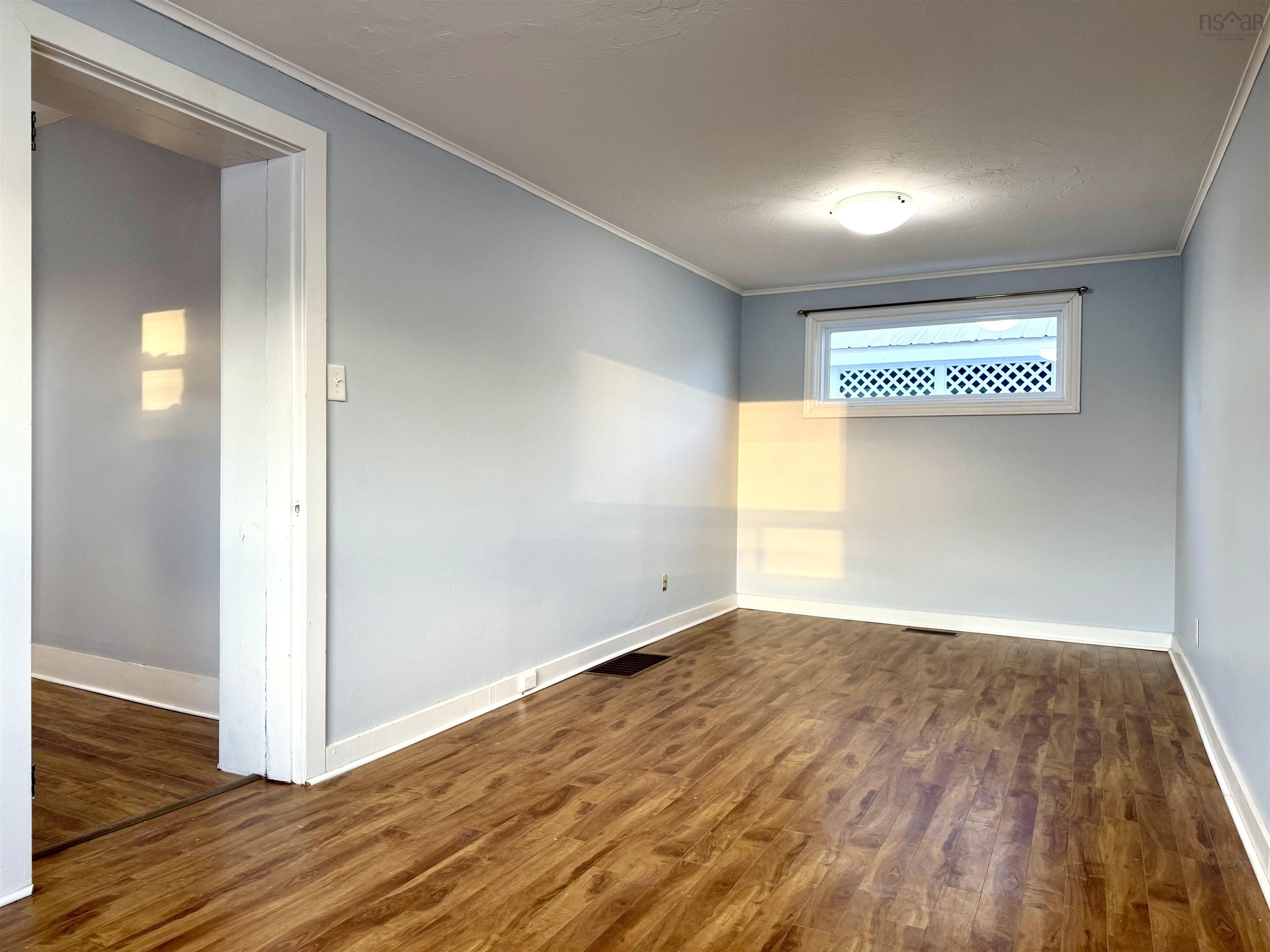$247,500.00: 149 East Pleasant Street, Amherst
