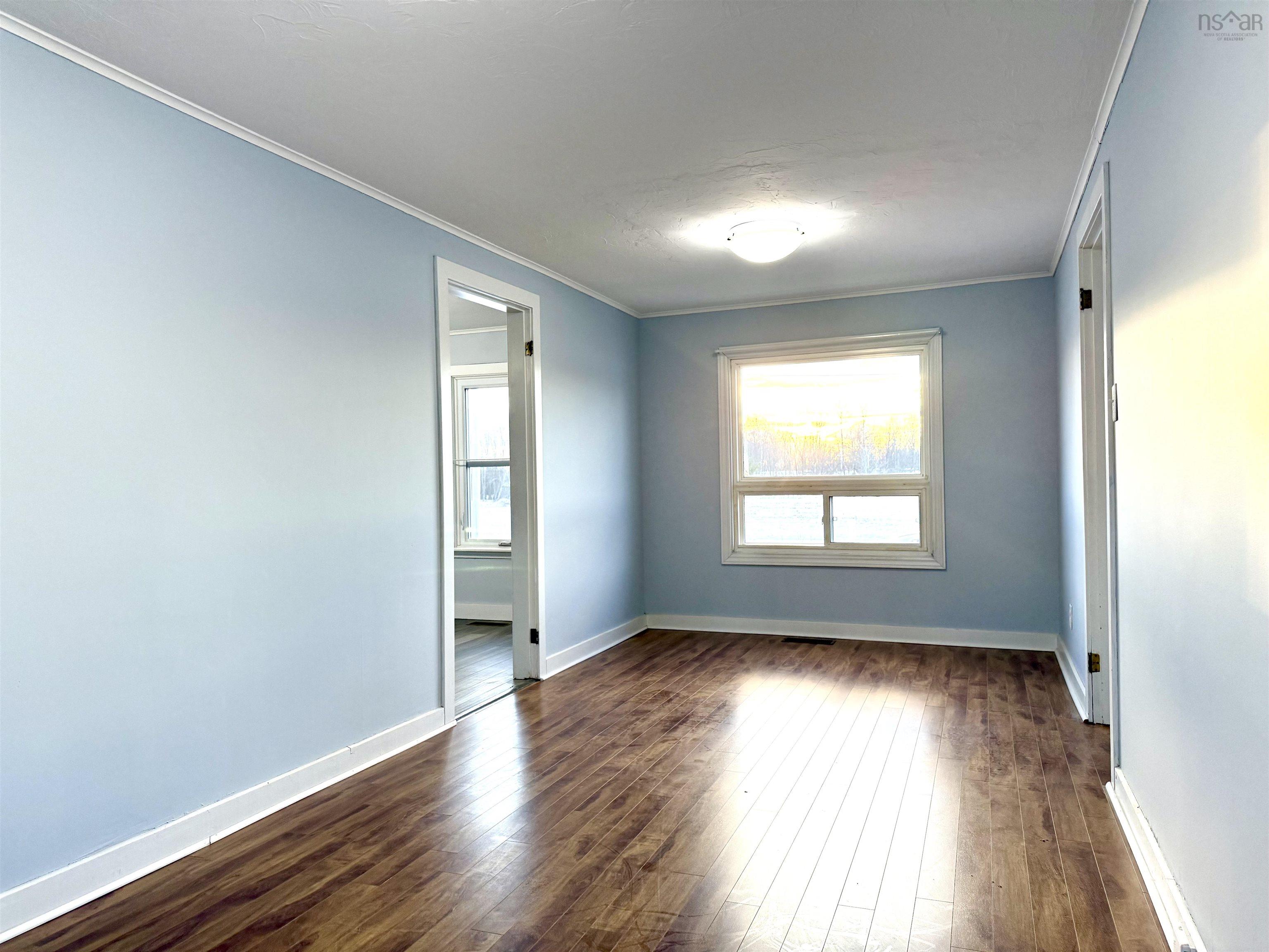 $247,500.00: 149 East Pleasant Street, Amherst