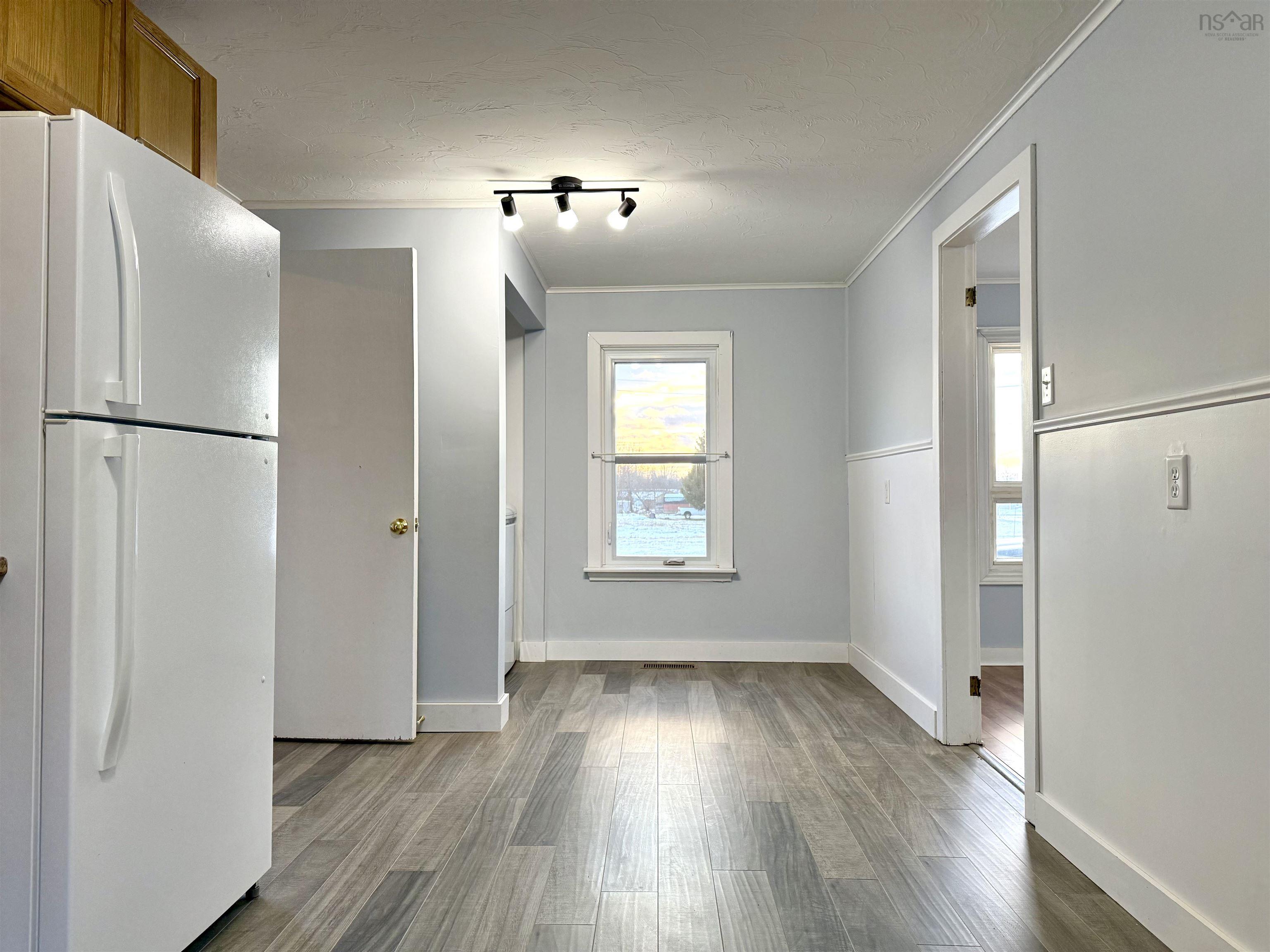 $247,500.00: 149 East Pleasant Street, Amherst