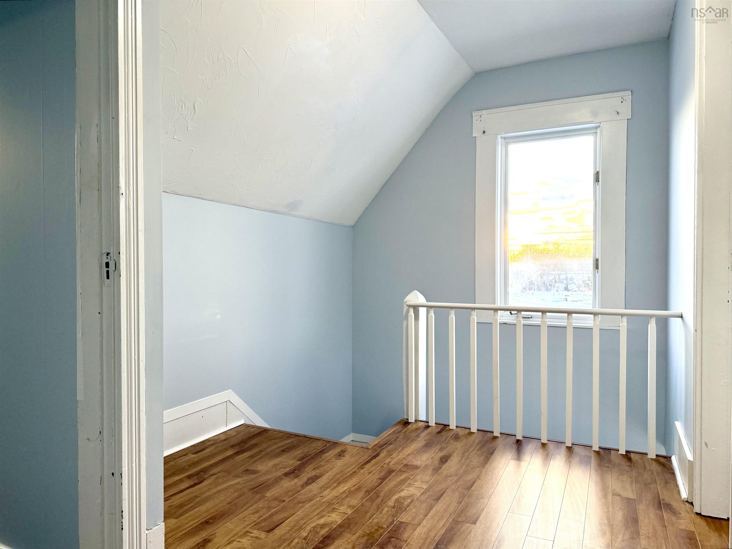 $247,500.00: 149 East Pleasant Street, Amherst