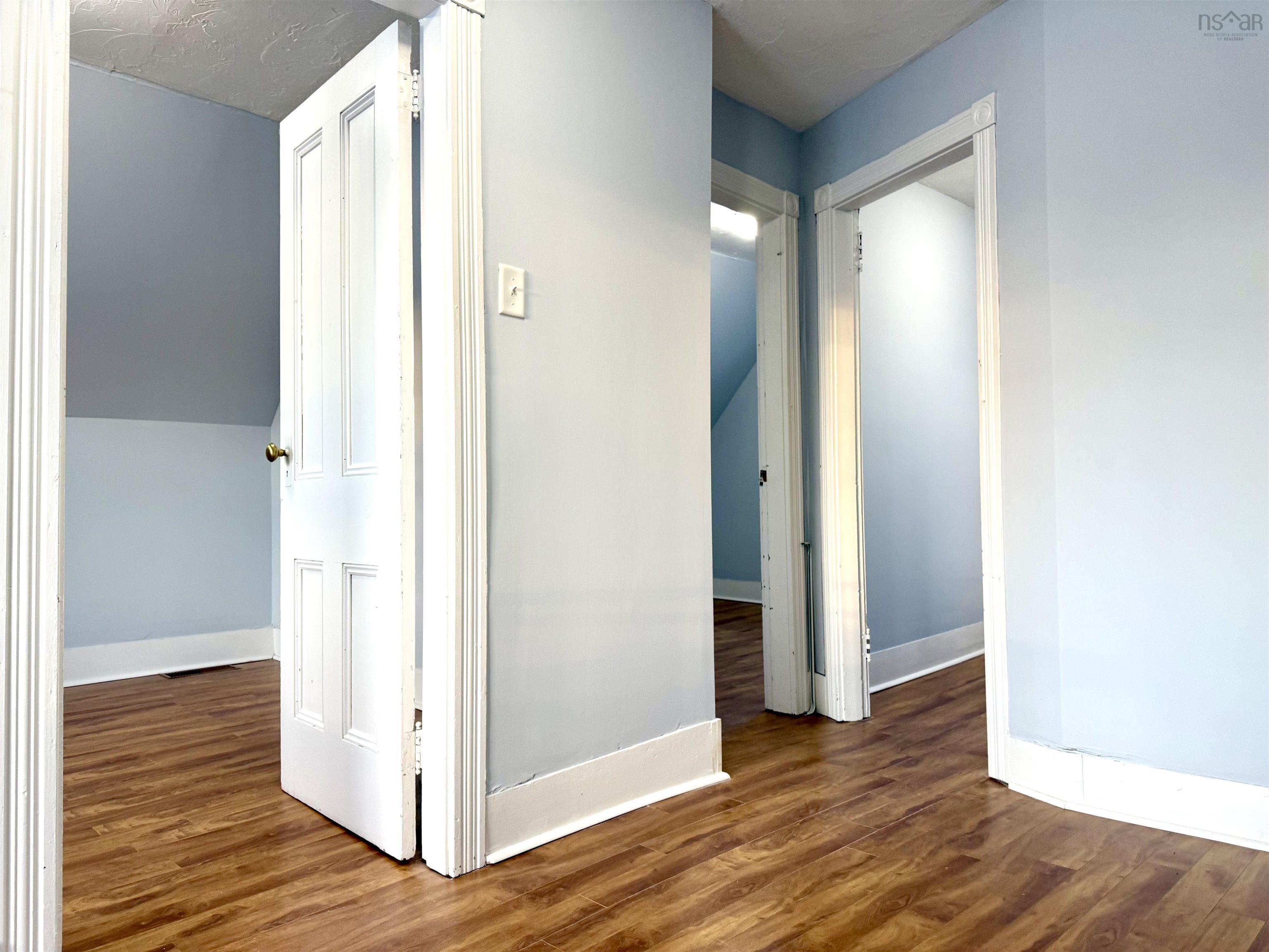 $247,500.00: 149 East Pleasant Street, Amherst