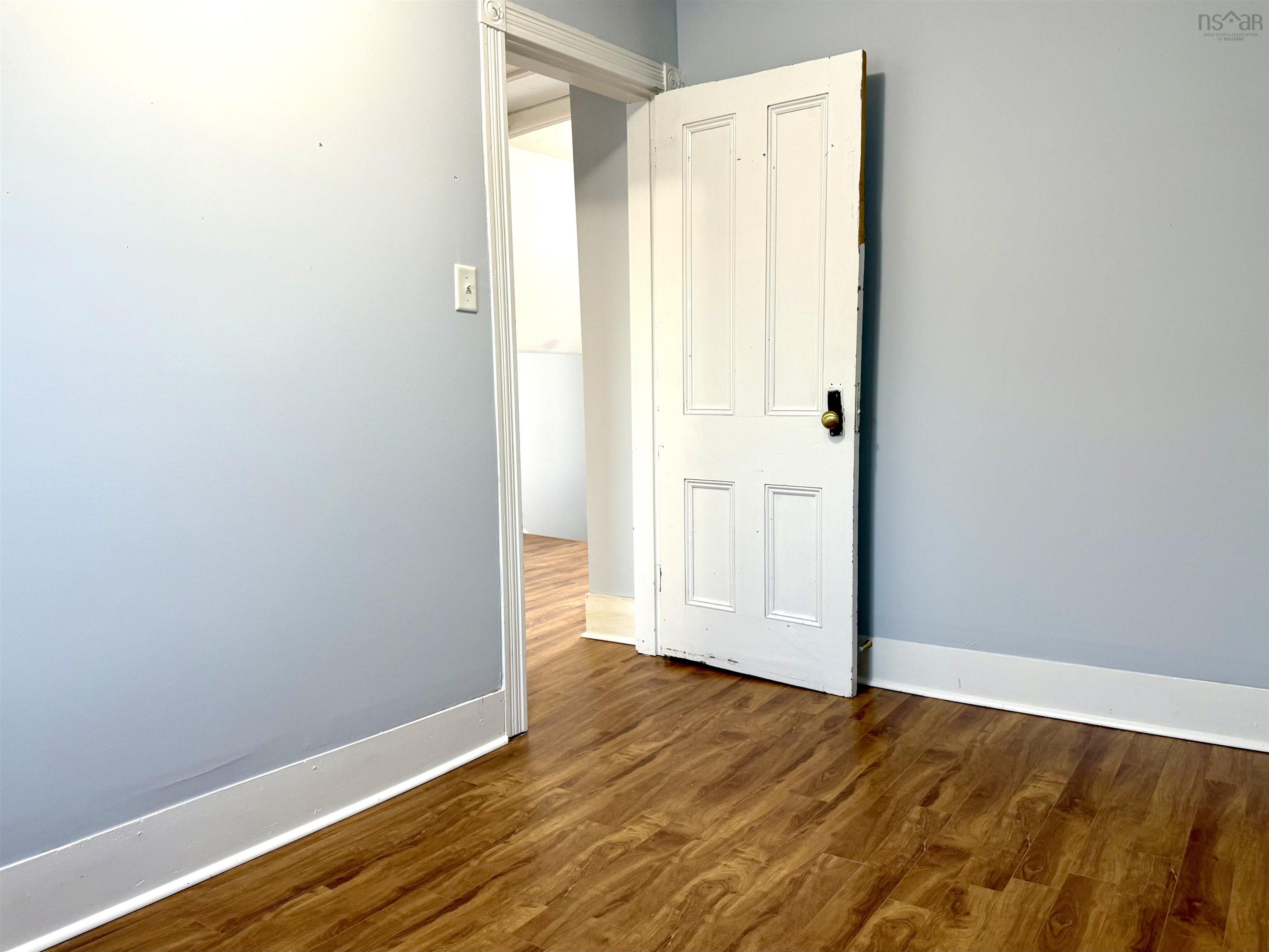 $247,500.00: 149 East Pleasant Street, Amherst