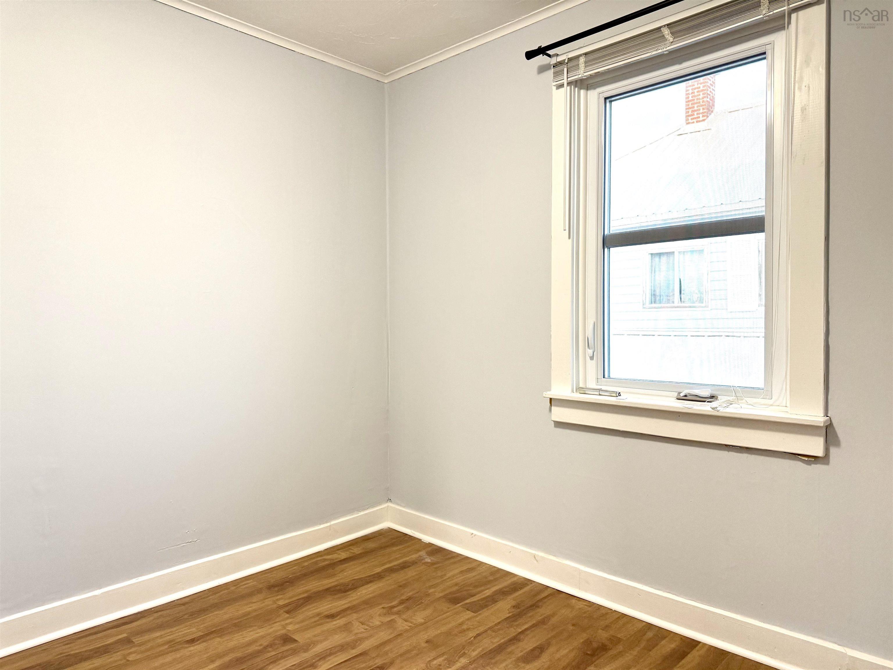 $247,500.00: 149 East Pleasant Street, Amherst