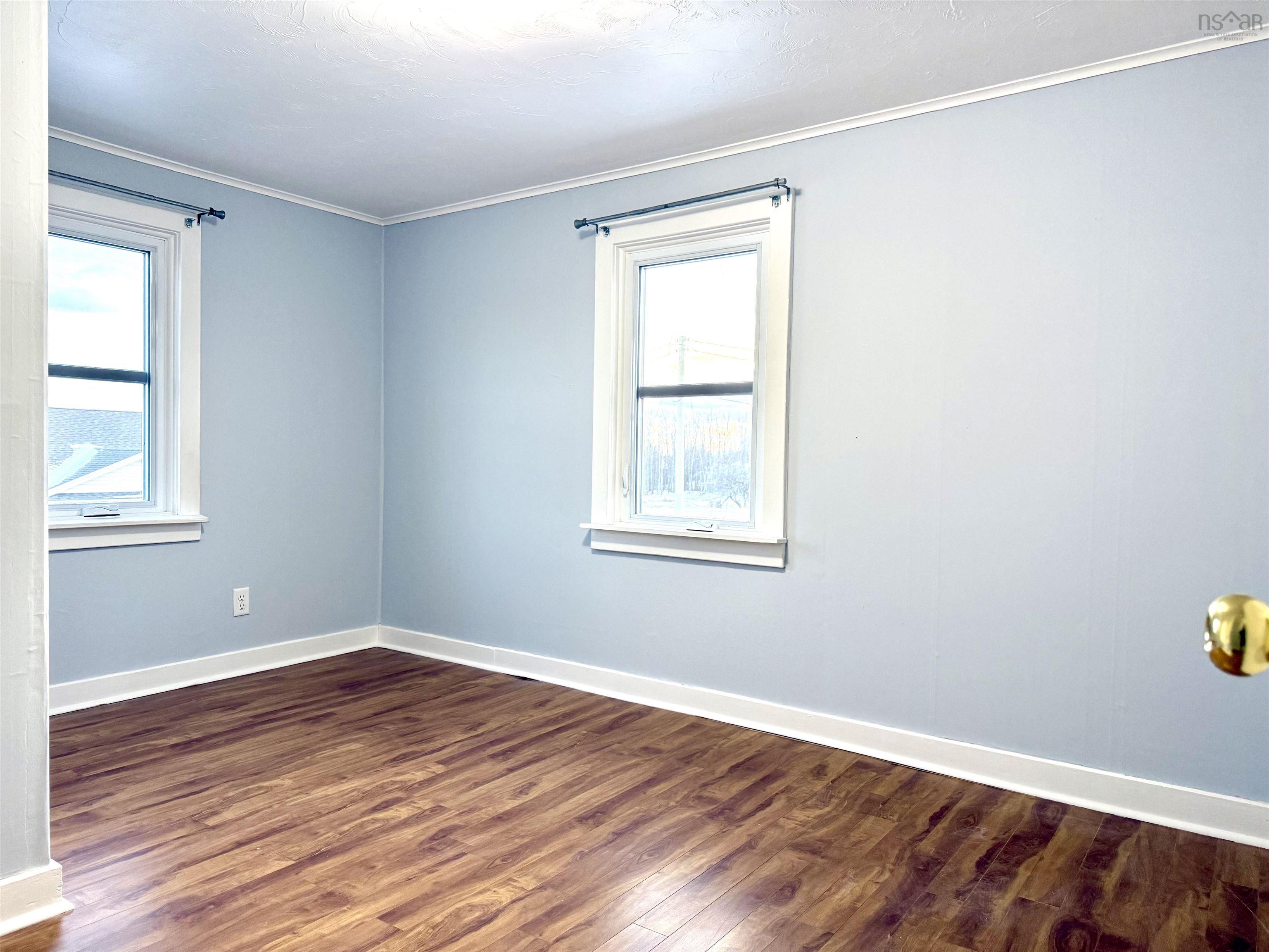 $247,500.00: 149 East Pleasant Street, Amherst