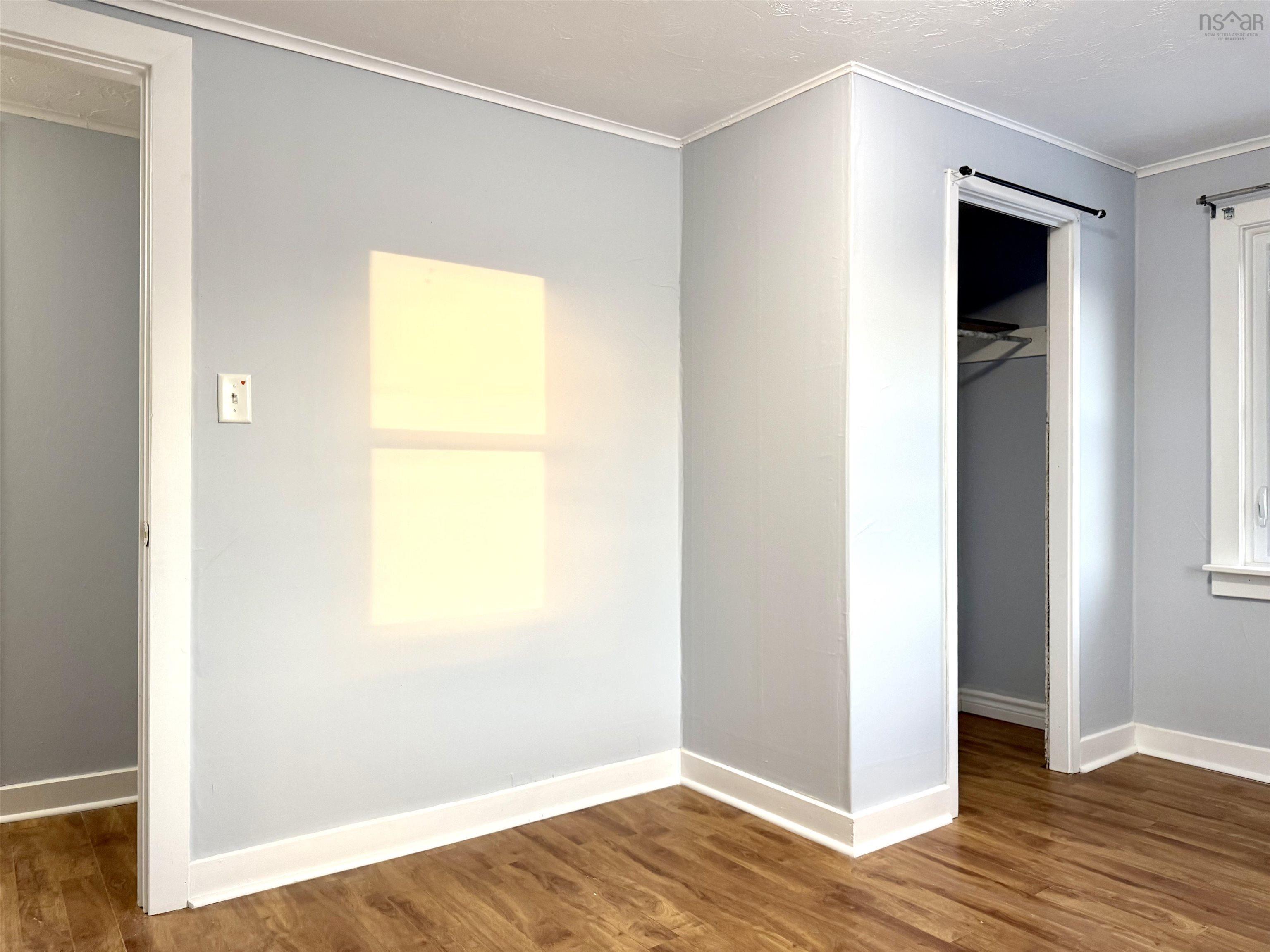 $247,500.00: 149 East Pleasant Street, Amherst