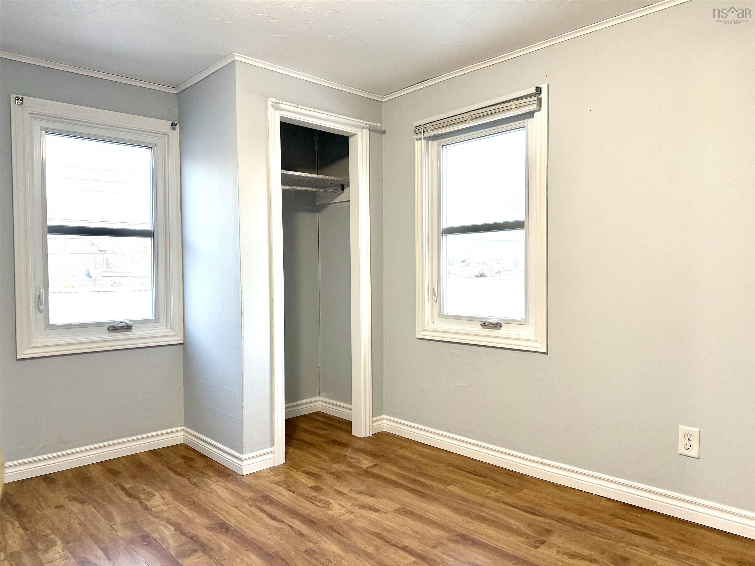 $247,500.00: 149 East Pleasant Street, Amherst