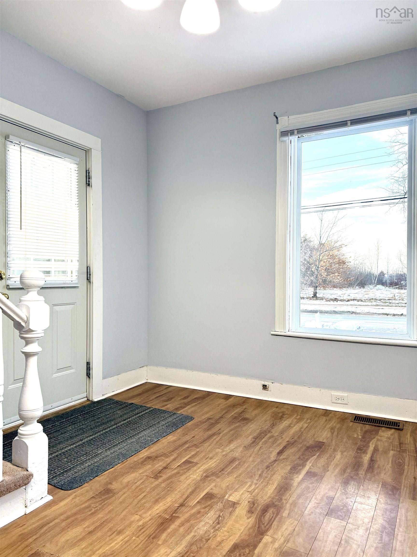 $247,500.00: 149 East Pleasant Street, Amherst