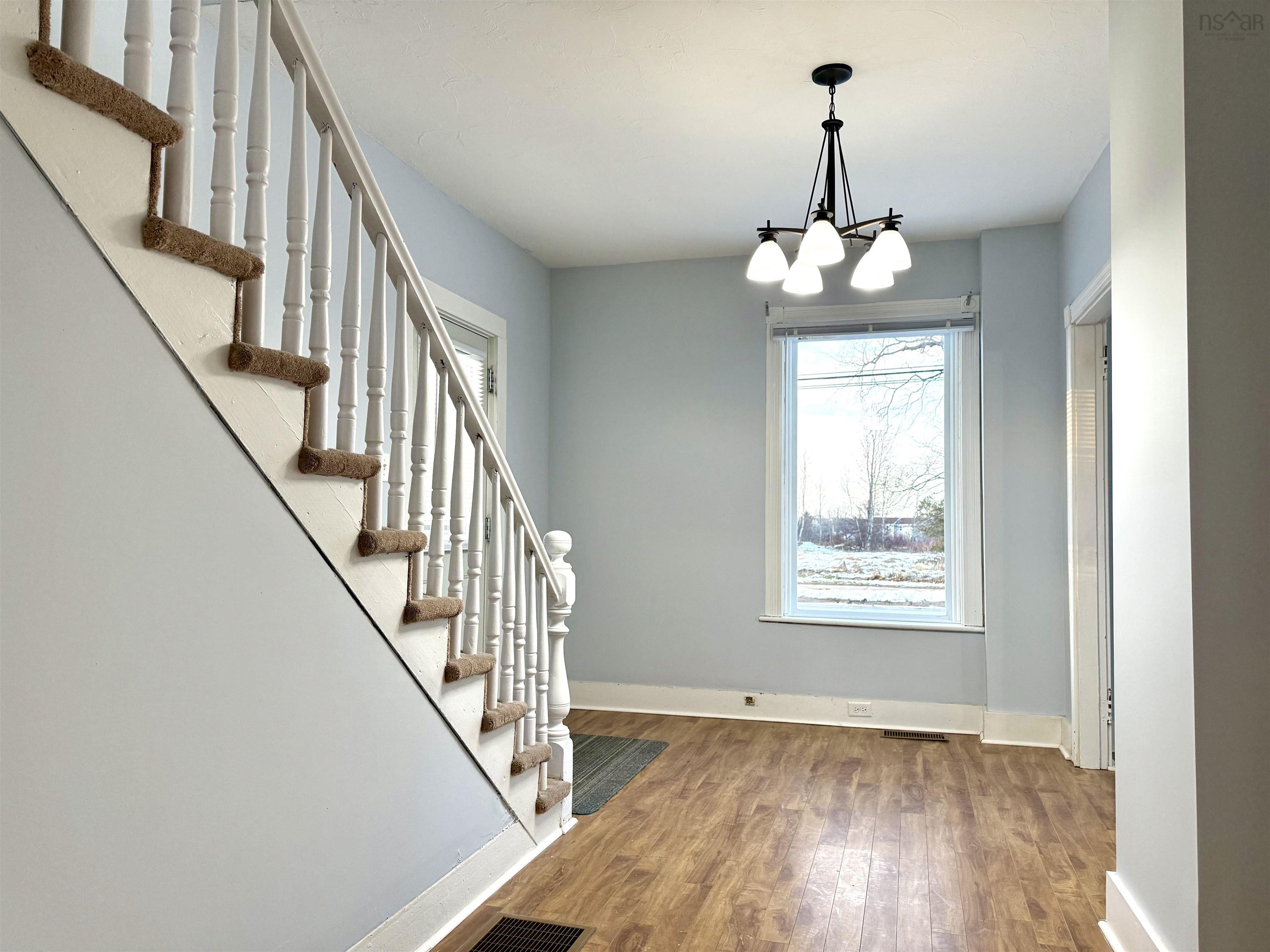 $247,500.00: 149 East Pleasant Street, Amherst