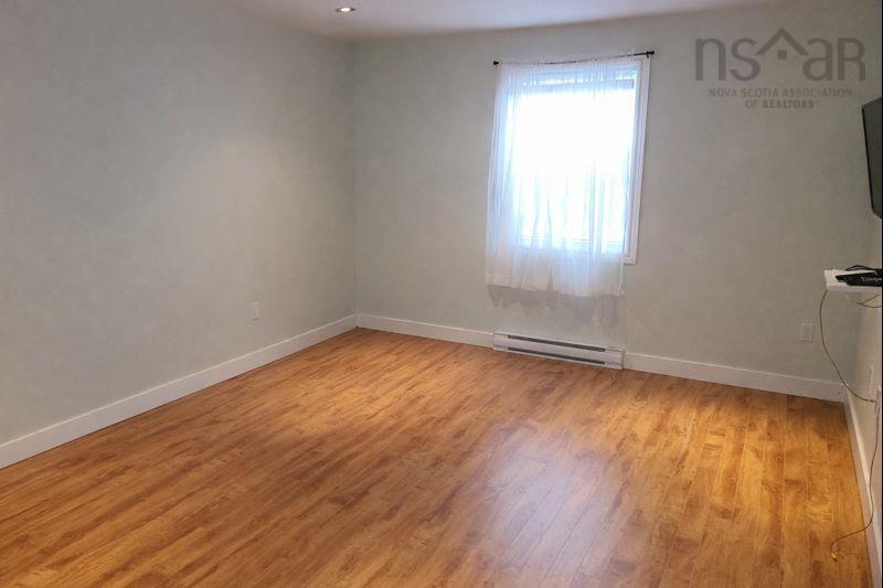 $247,000.00: 31 Hillside Drive, Cornwallis Park