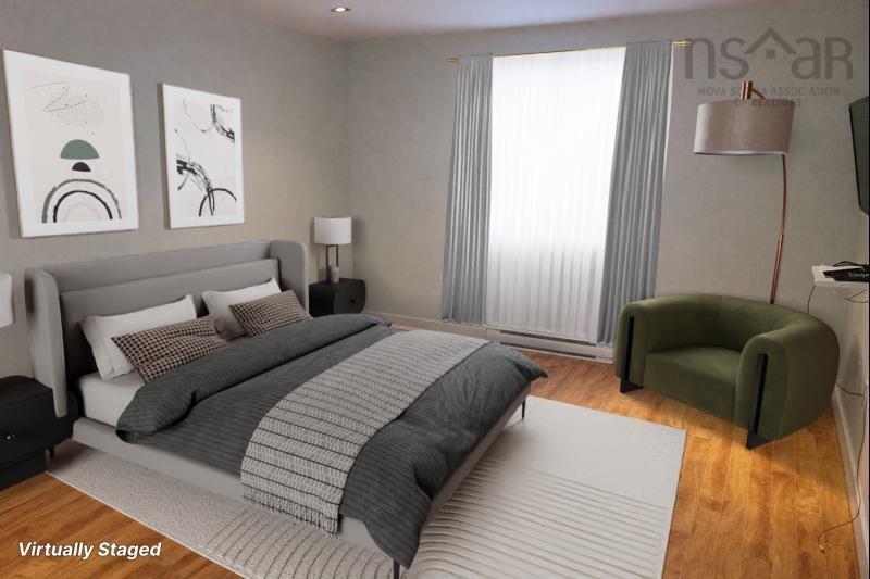 $247,000.00: 31 Hillside Drive, Cornwallis Park