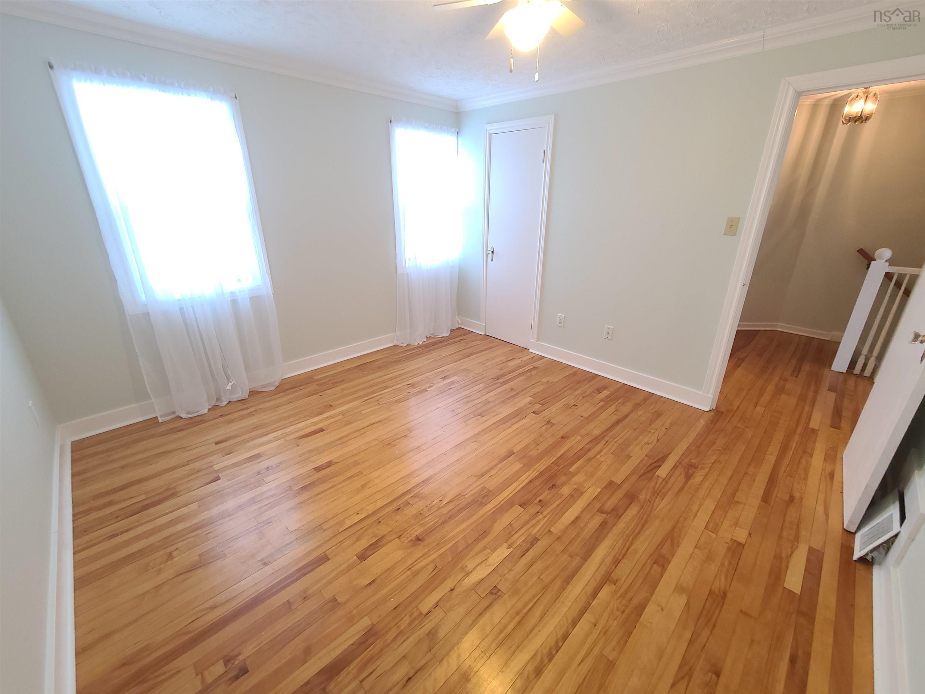 $247,000.00: 31 Hillside Drive, Cornwallis Park