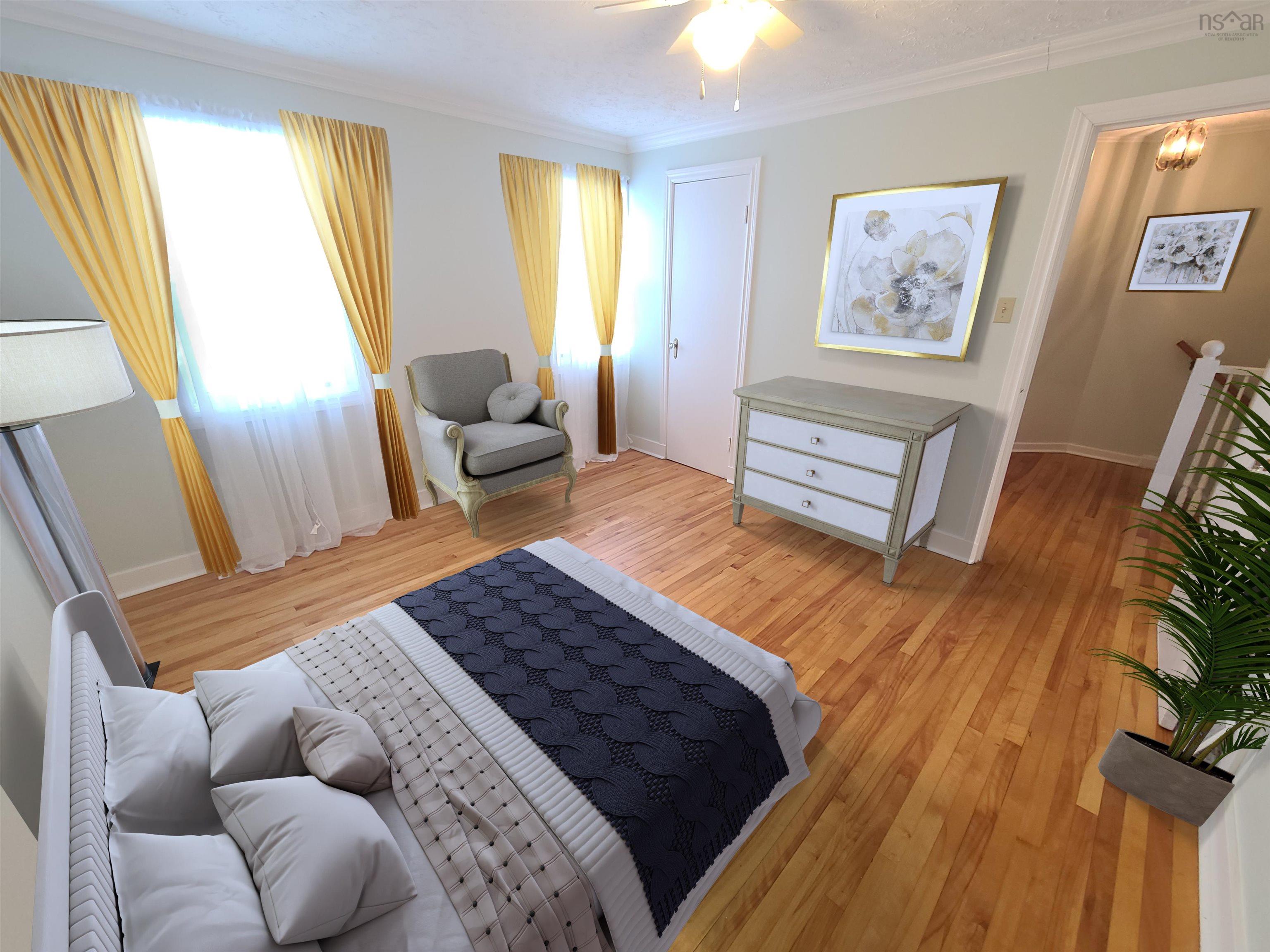 $247,000.00: 31 Hillside Drive, Cornwallis Park