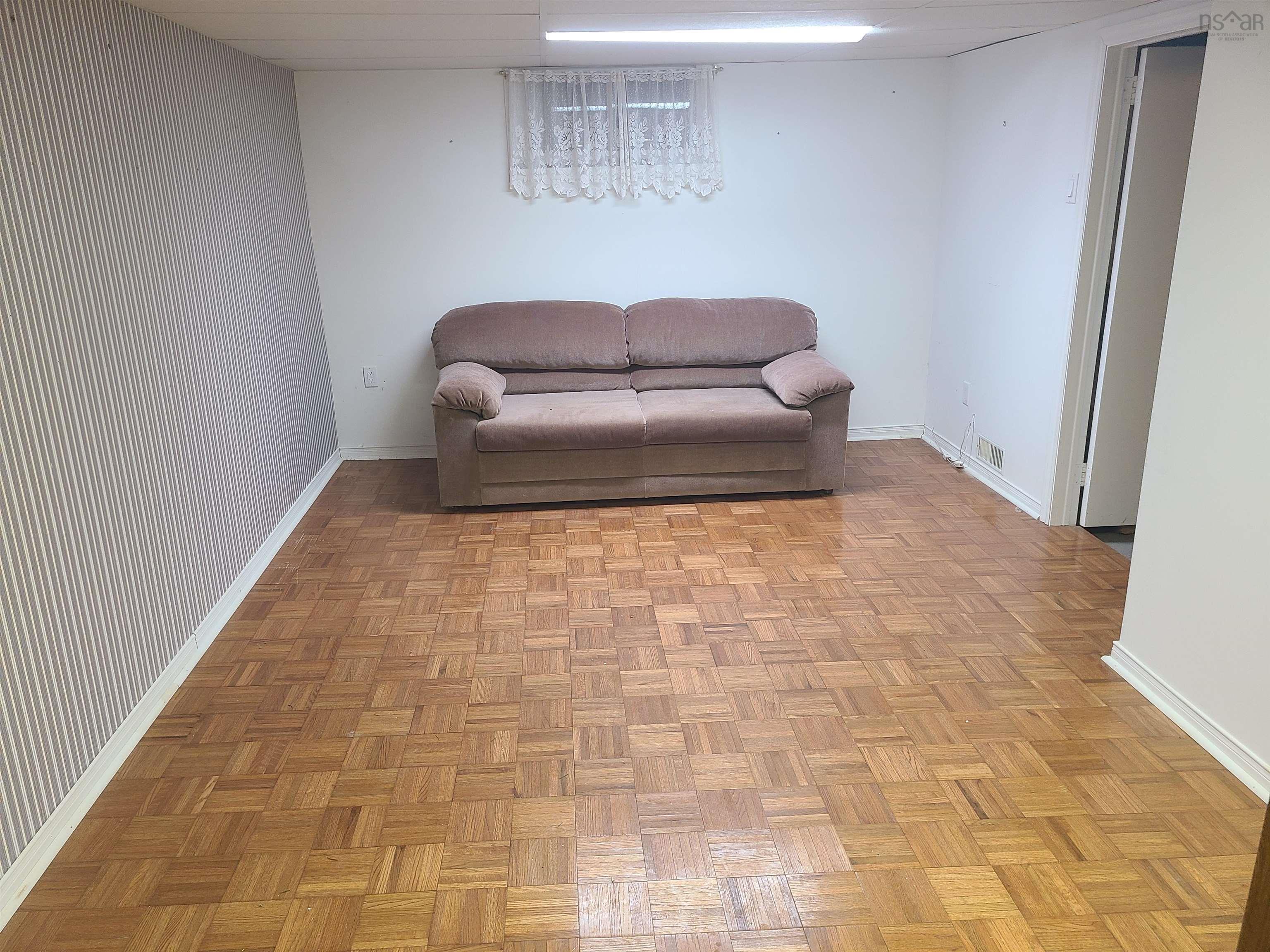 $247,000.00: 31 Hillside Drive, Cornwallis Park