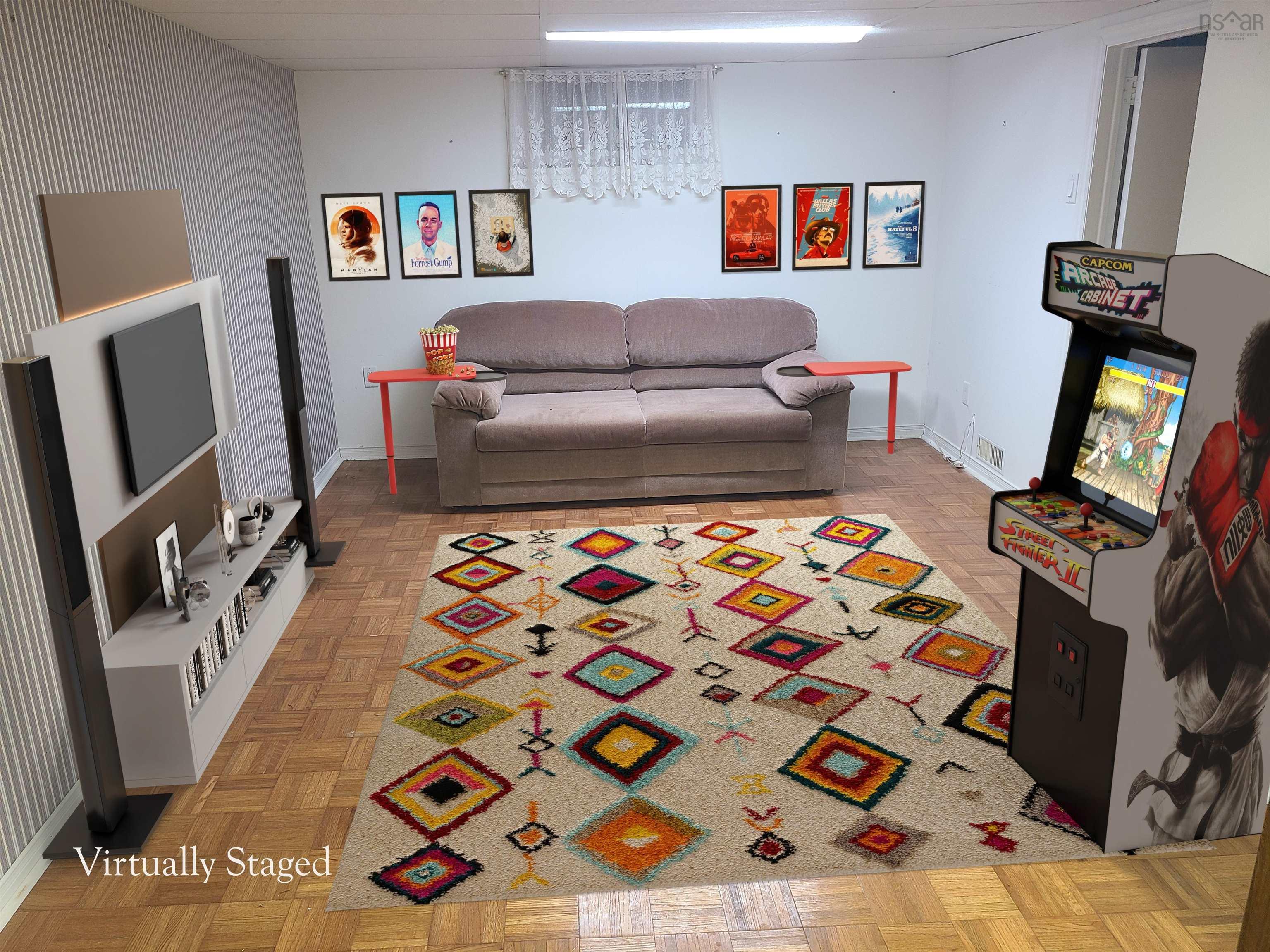 $247,000.00: 31 Hillside Drive, Cornwallis Park