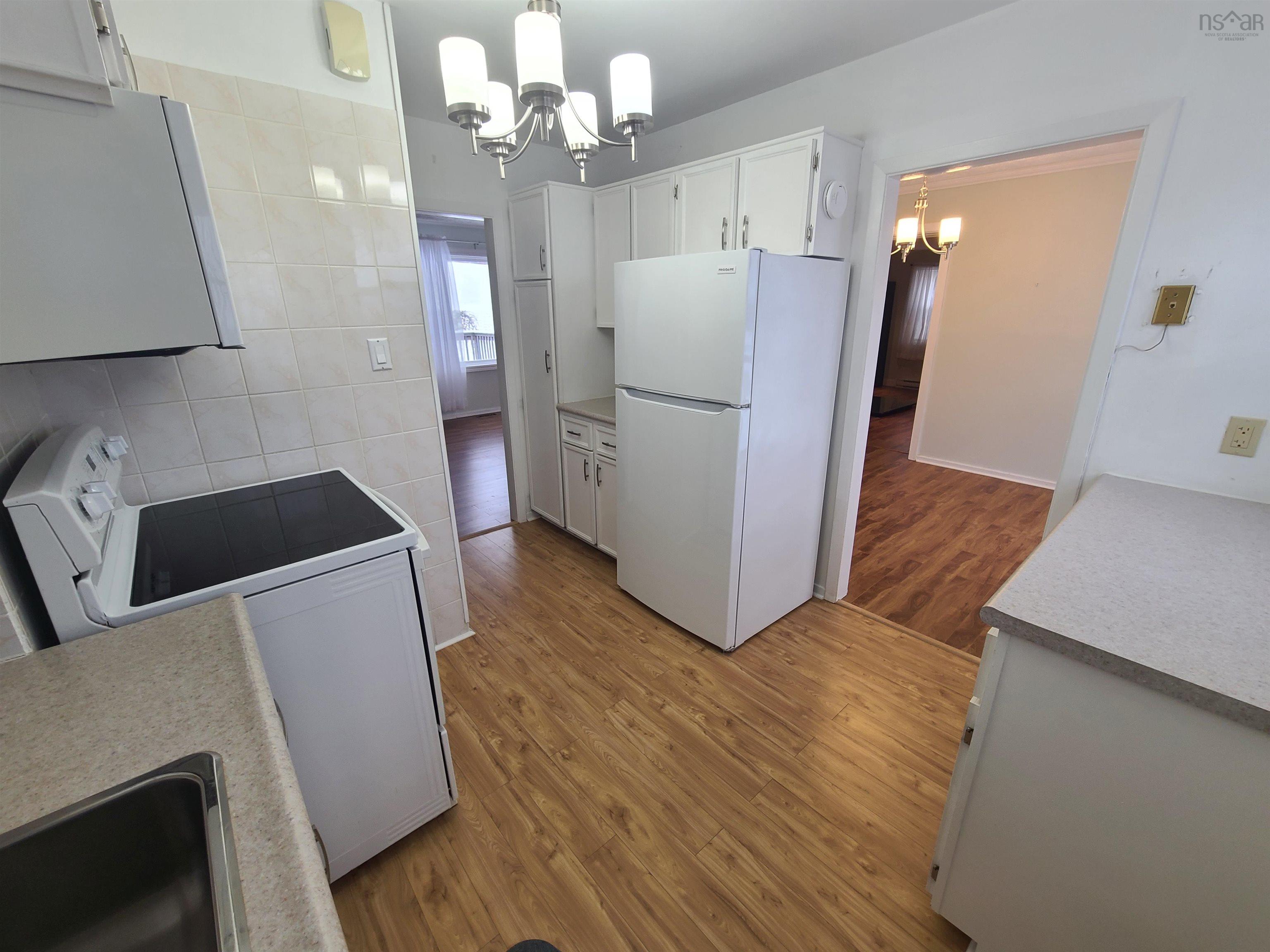 $247,000.00: 31 Hillside Drive, Cornwallis Park