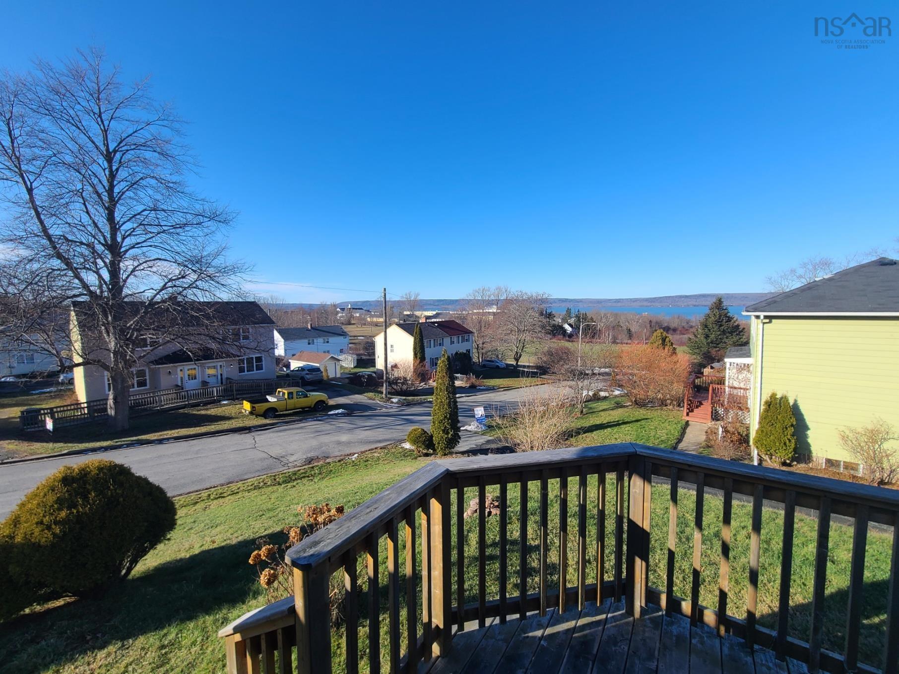 $247,000.00: 31 Hillside Drive, Cornwallis Park