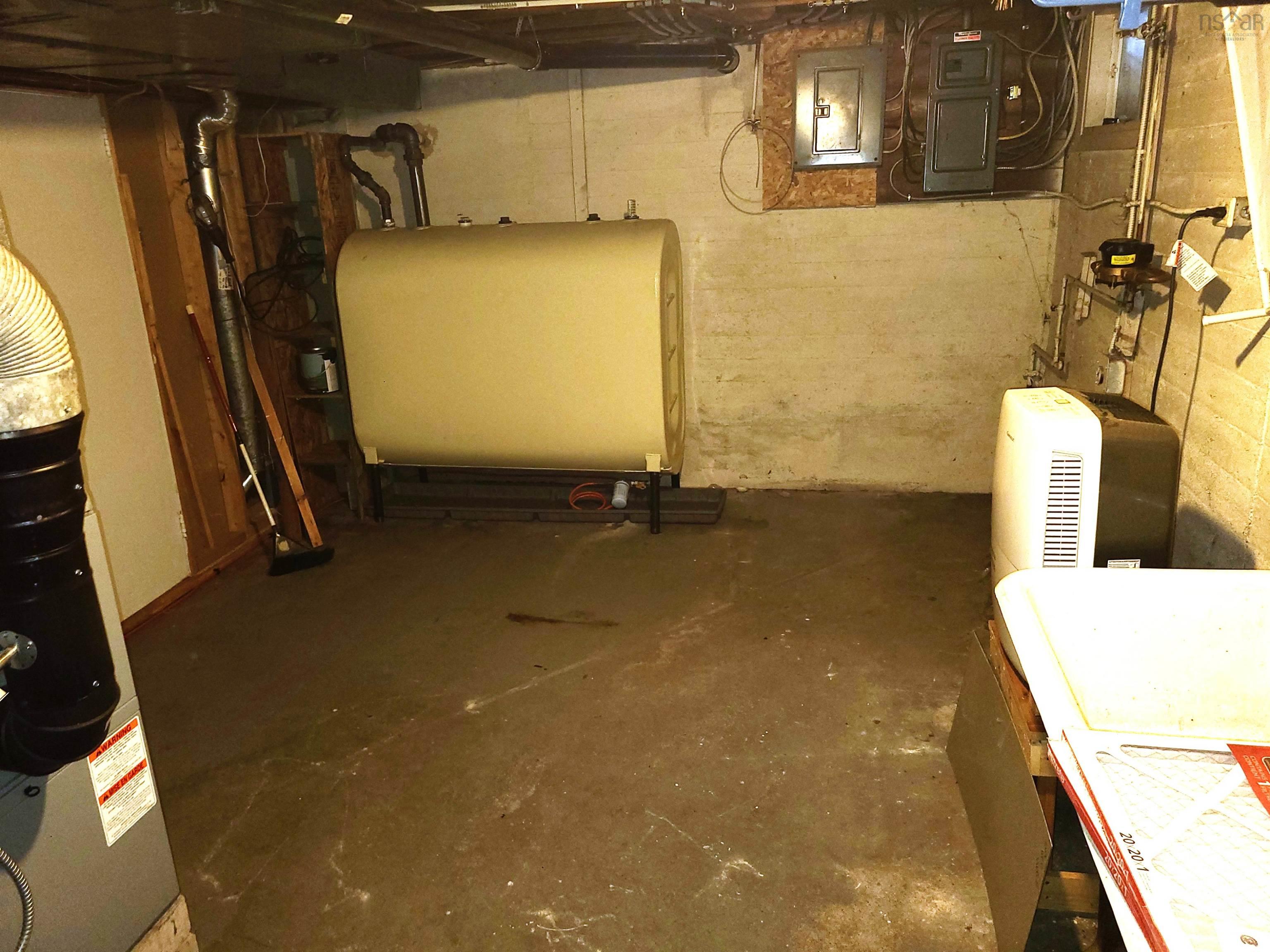 $247,000.00: 31 Hillside Drive, Cornwallis Park