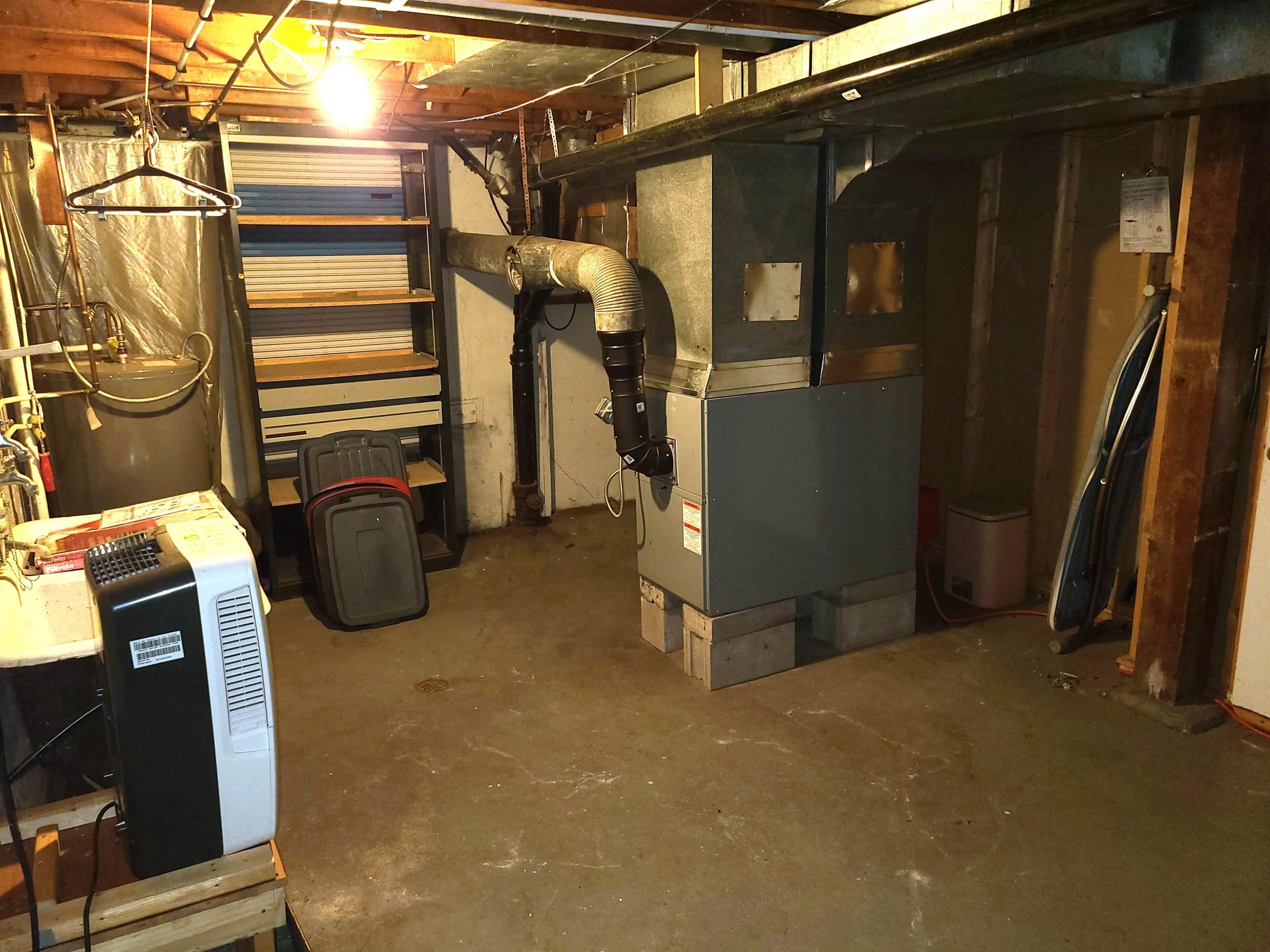 $247,000.00: 31 Hillside Drive, Cornwallis Park