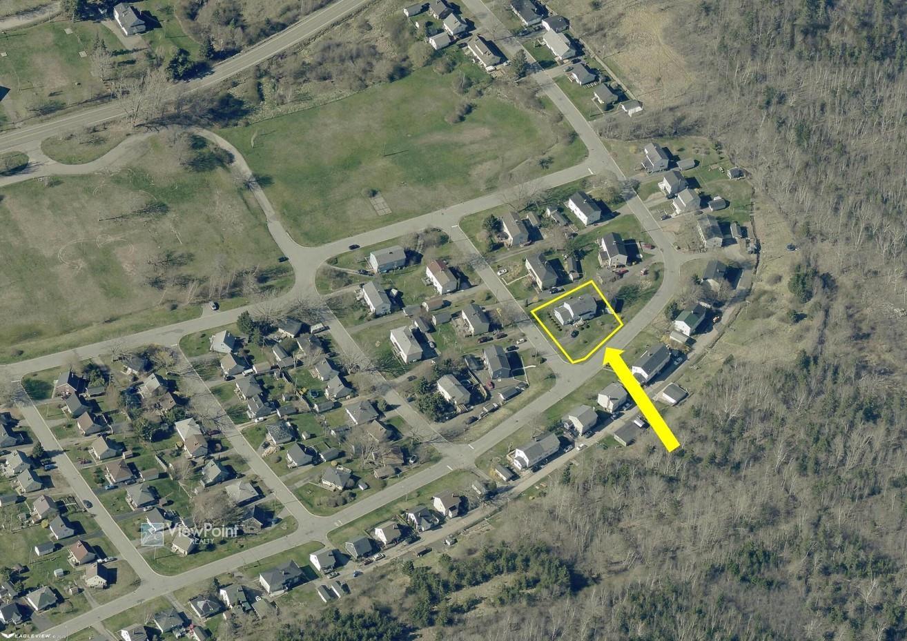 $247,000.00: 31 Hillside Drive, Cornwallis Park