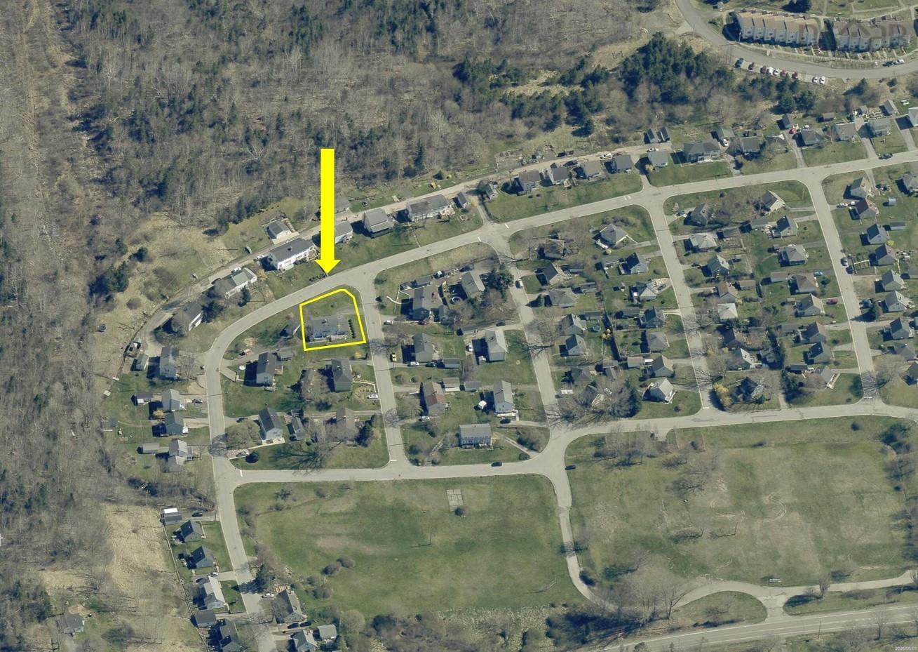 $247,000.00: 31 Hillside Drive, Cornwallis Park