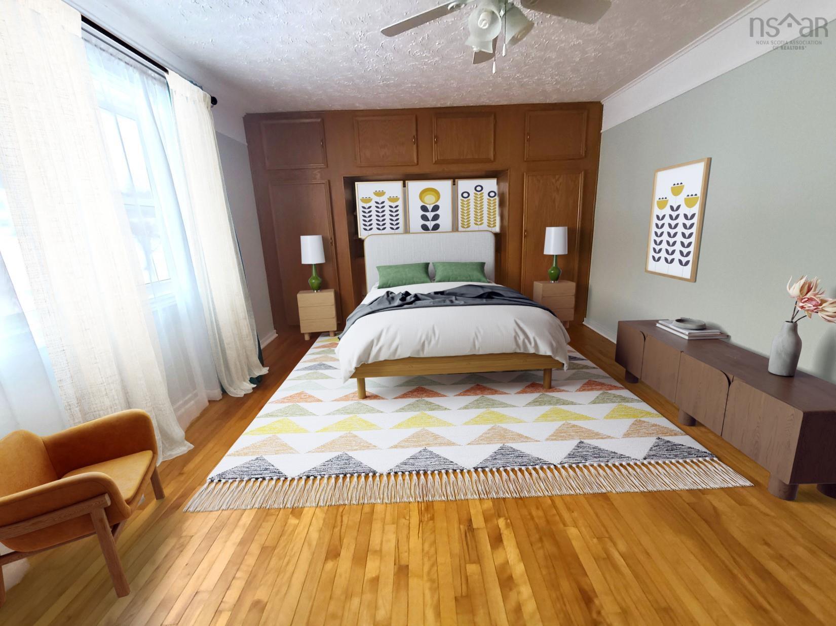 $247,000.00: 31 Hillside Drive, Cornwallis Park