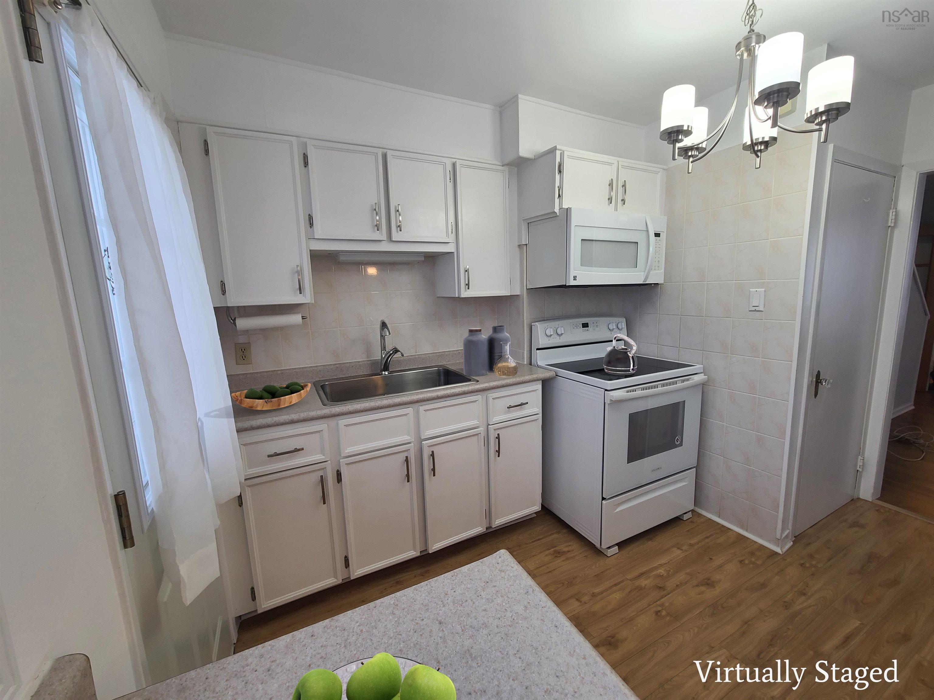 $247,000.00: 31 Hillside Drive, Cornwallis Park