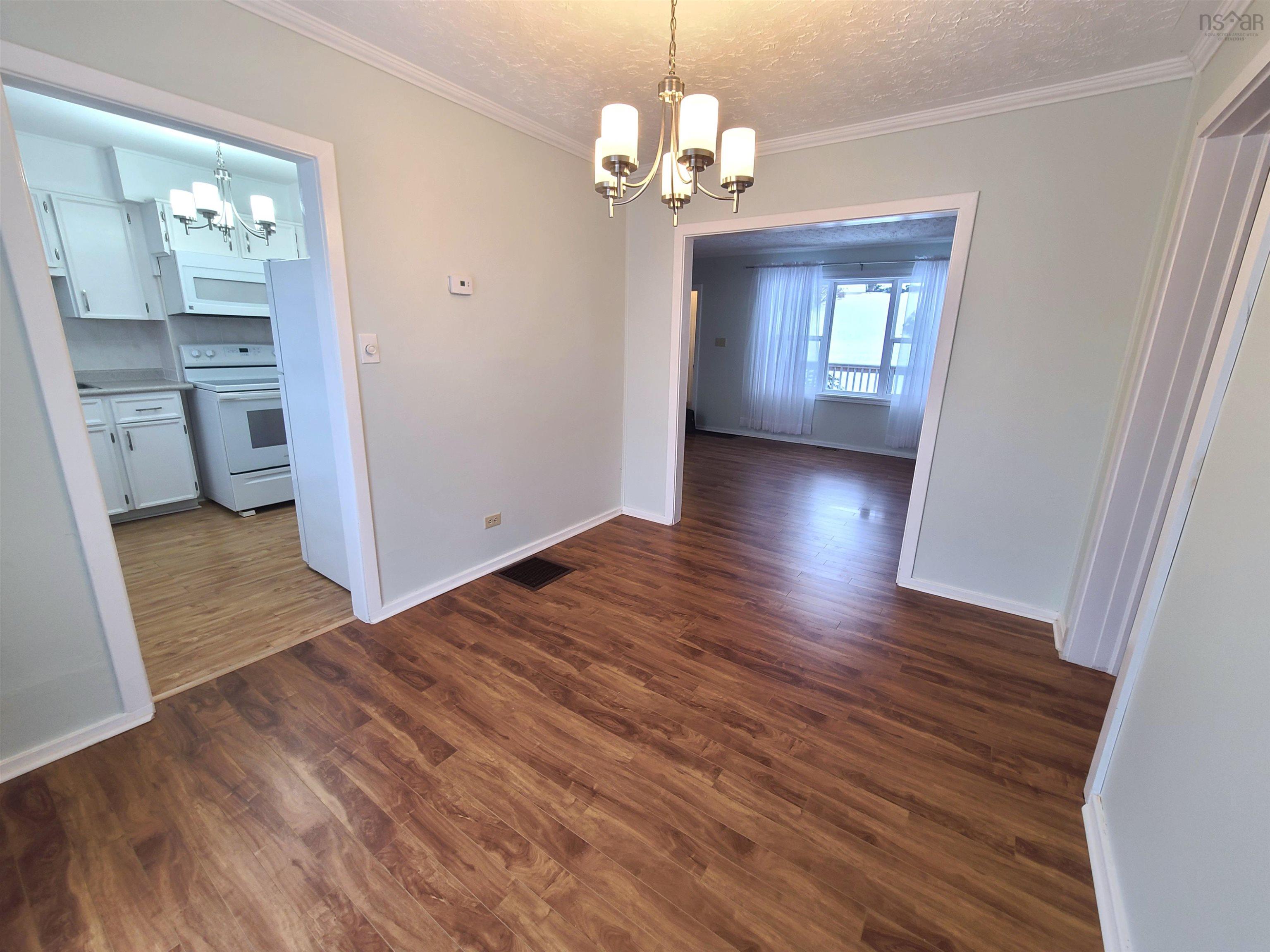 $247,000.00: 31 Hillside Drive, Cornwallis Park