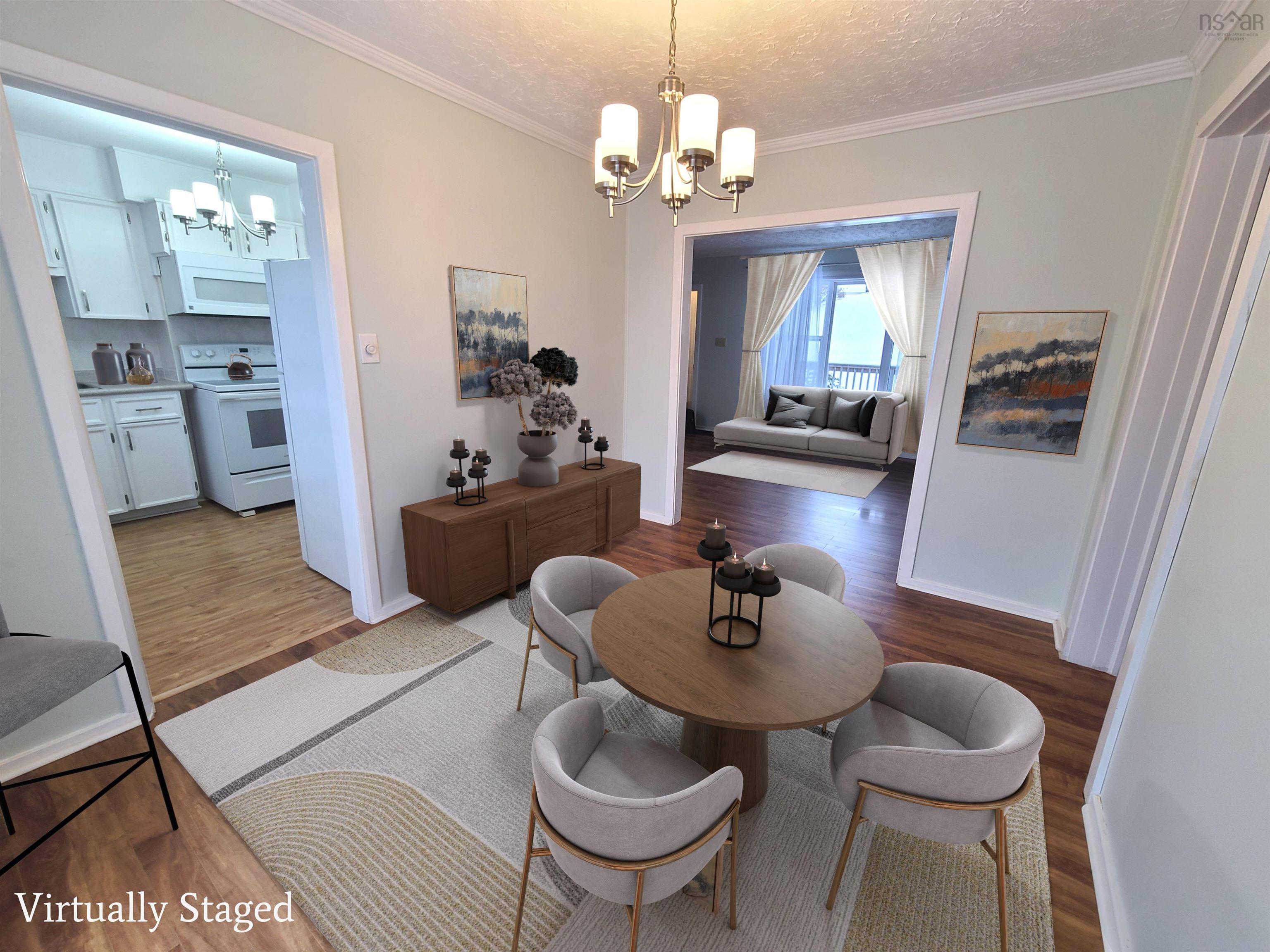 $247,000.00: 31 Hillside Drive, Cornwallis Park