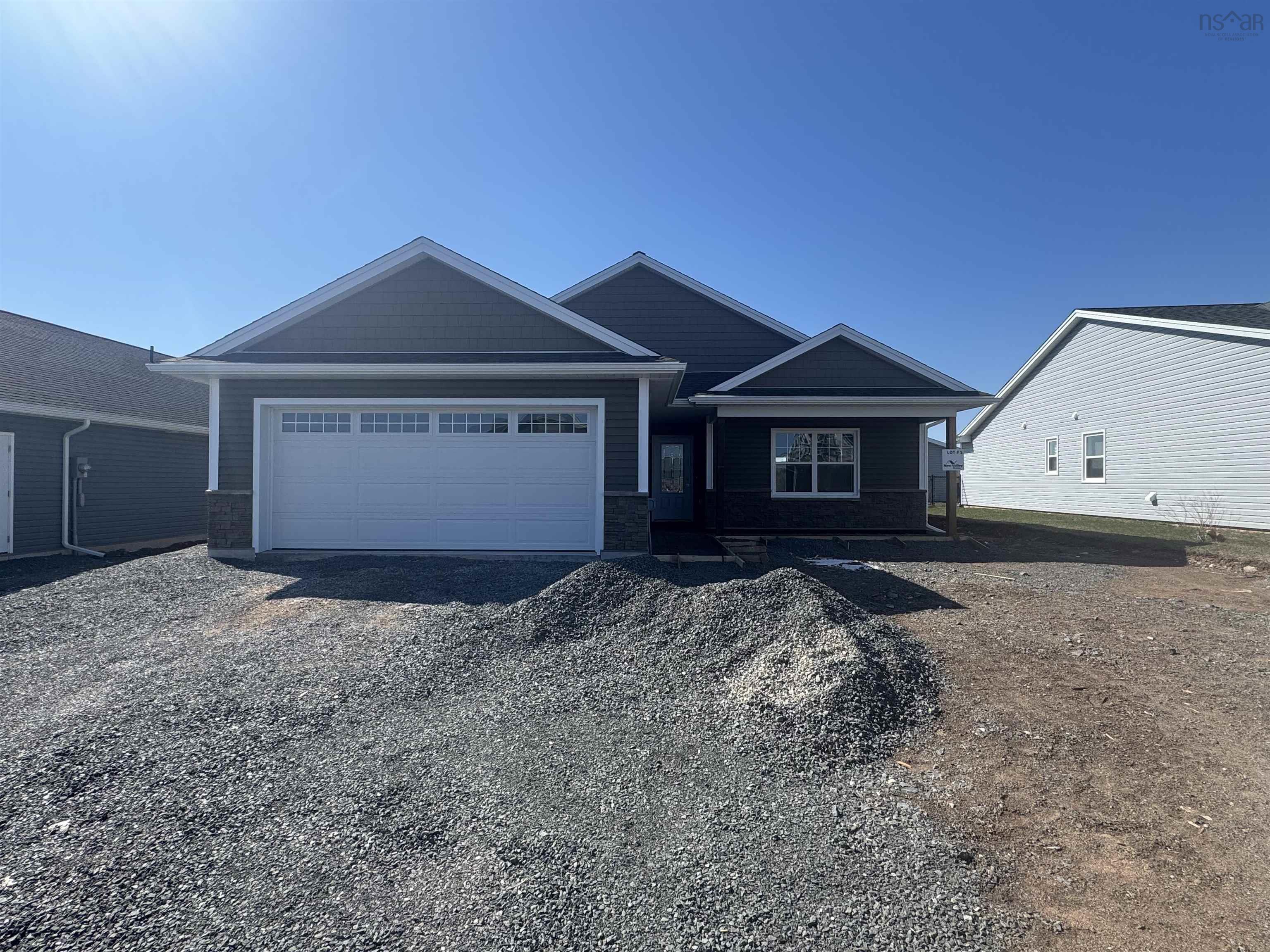 $585,000.00: 29 Community Way, Garlands Crossing