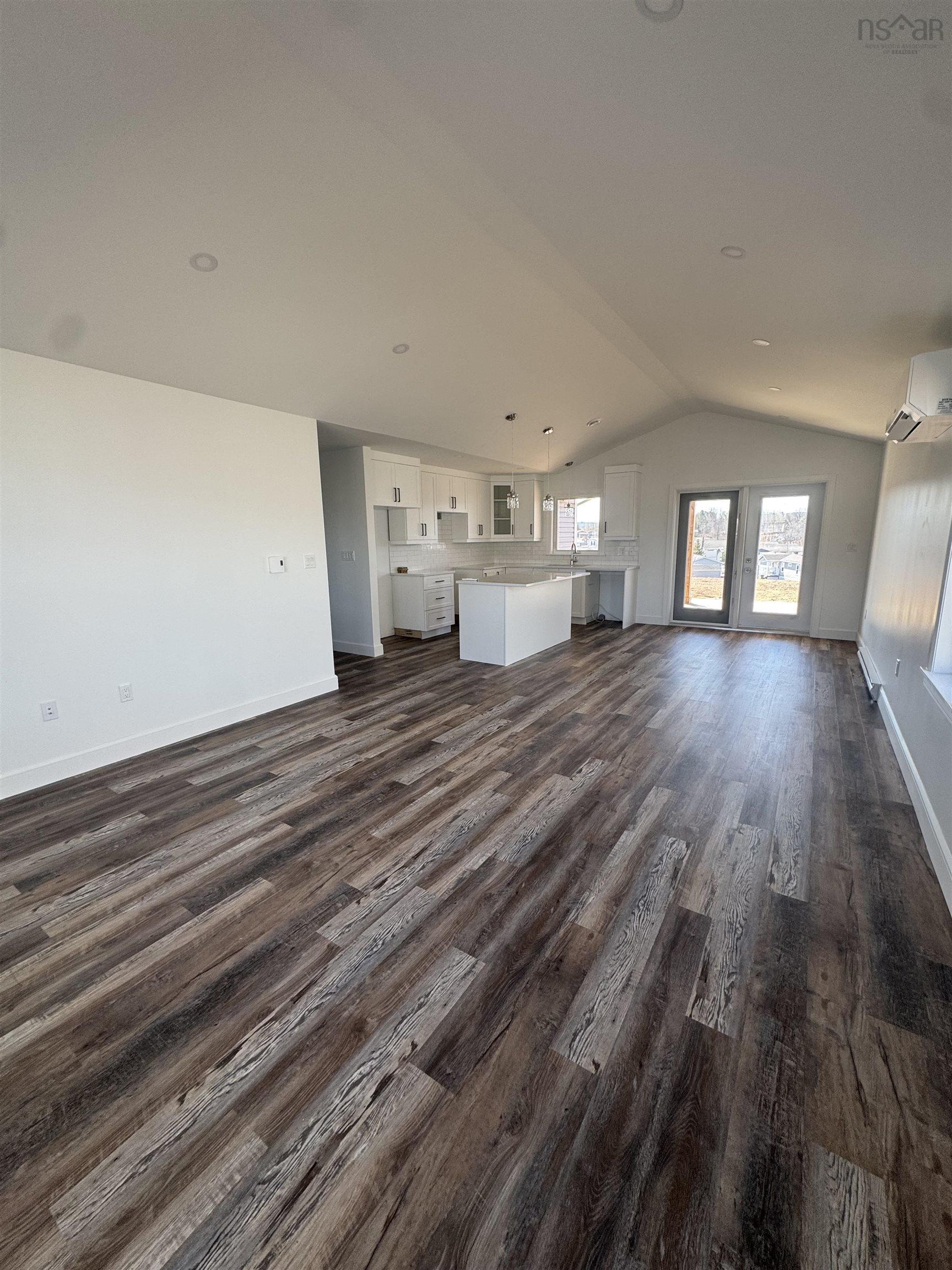 $585,000.00: 29 Community Way, Garlands Crossing