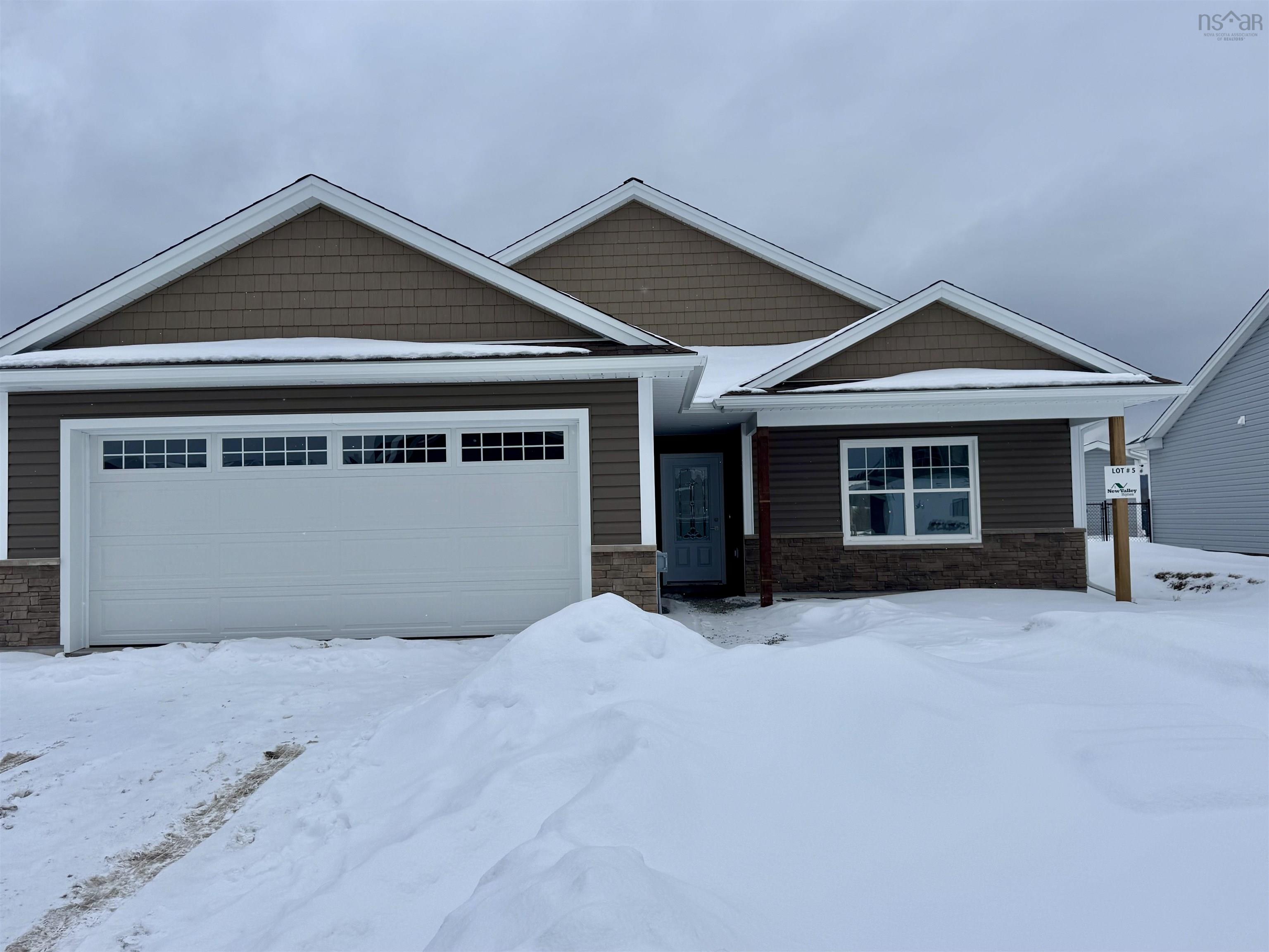 $585,000.00: 29 Community Way, Garlands Crossing