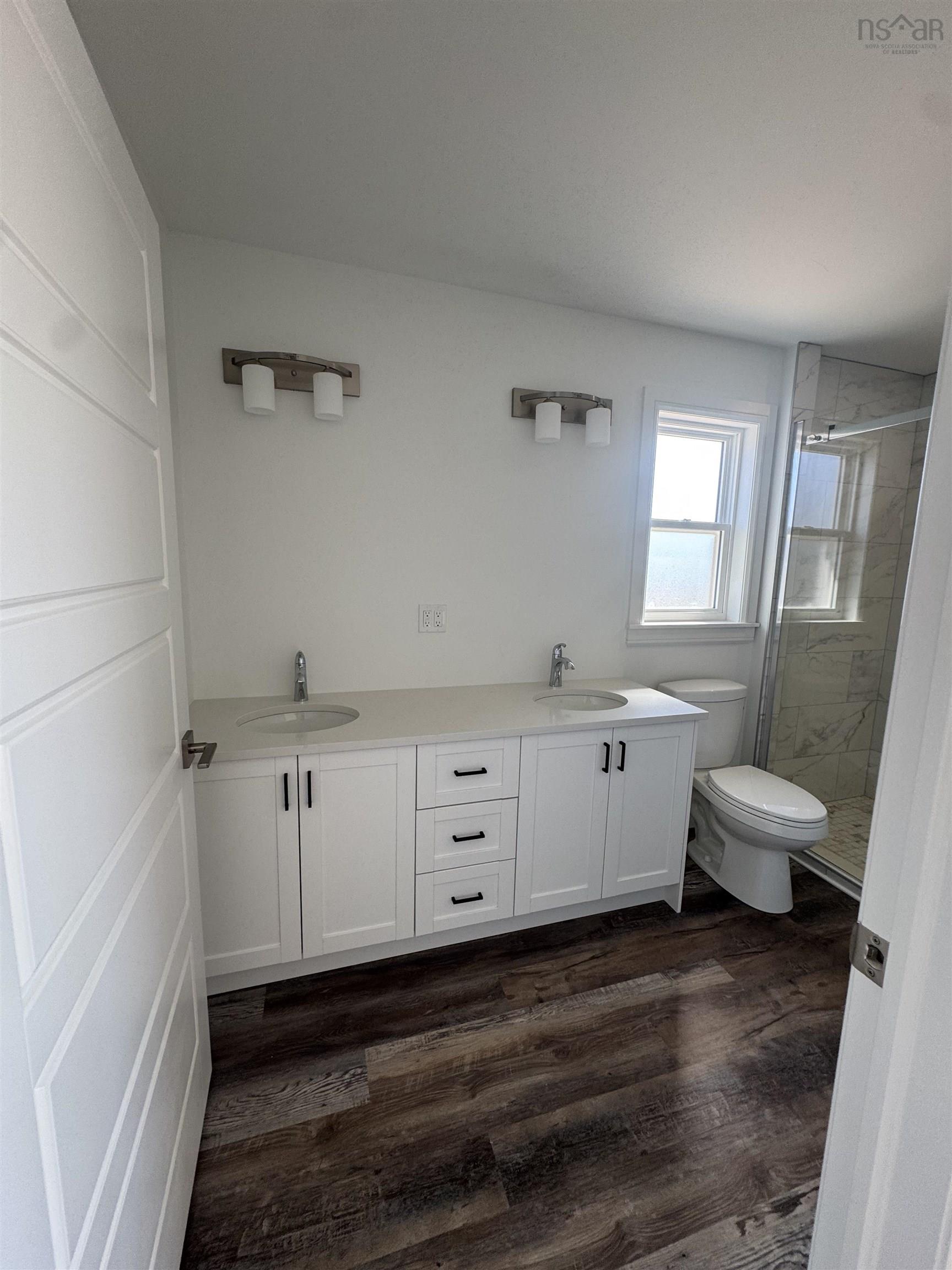 $585,000.00: 29 Community Way, Garlands Crossing