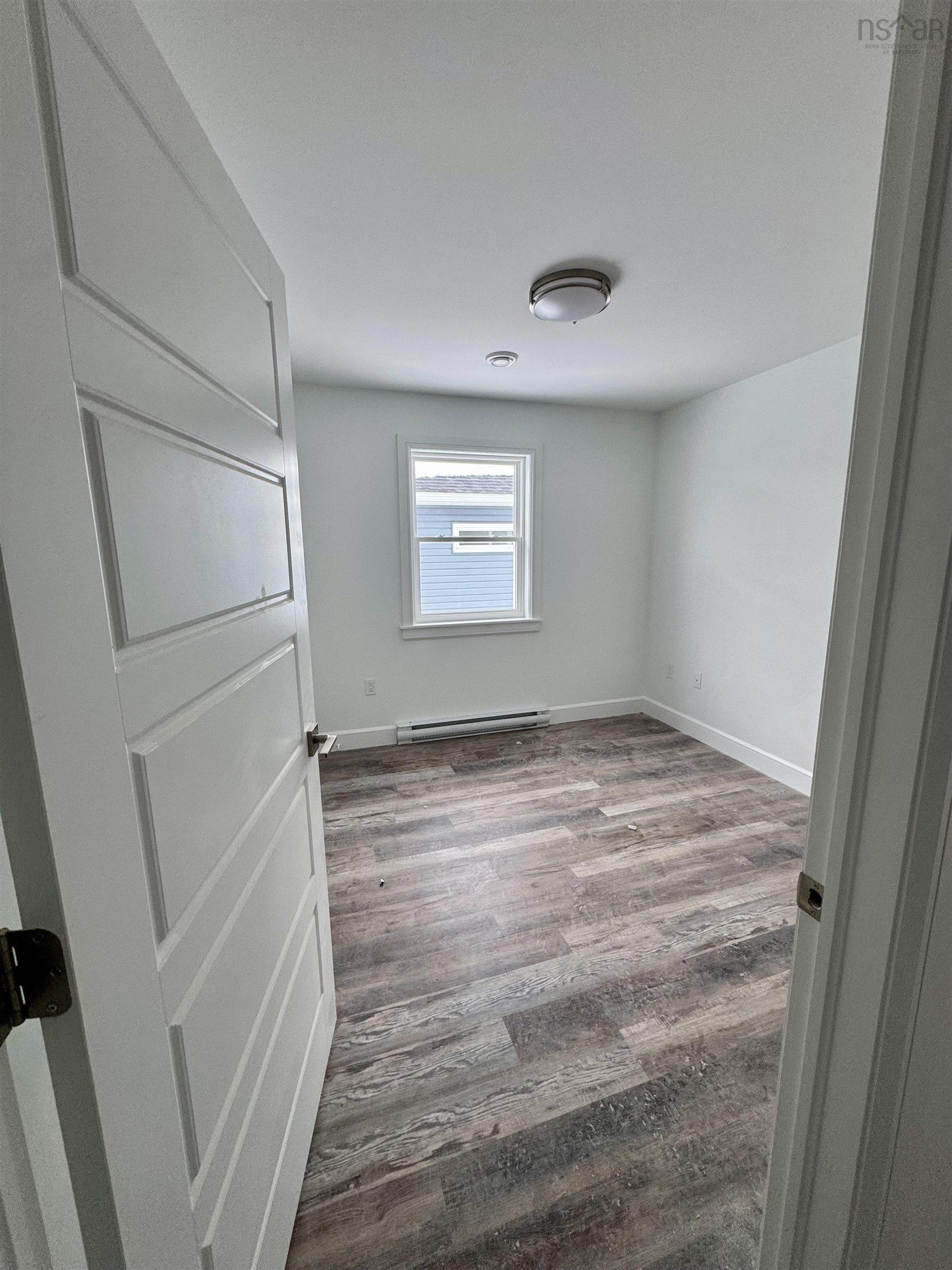 $585,000.00: 29 Community Way, Garlands Crossing