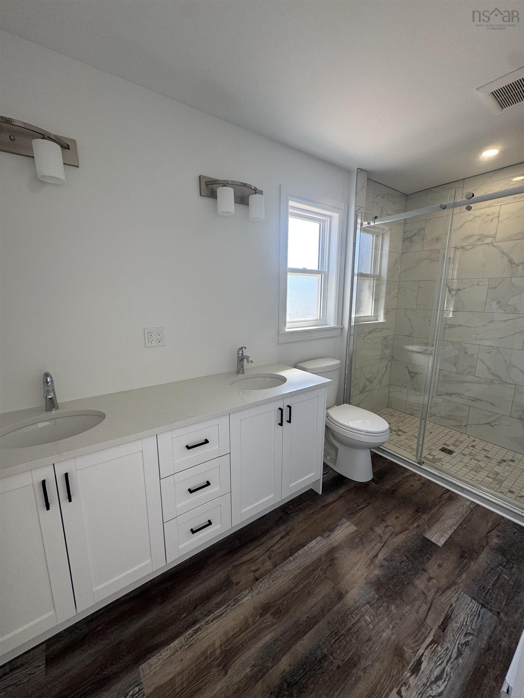 $585,000.00: 29 Community Way, Garlands Crossing