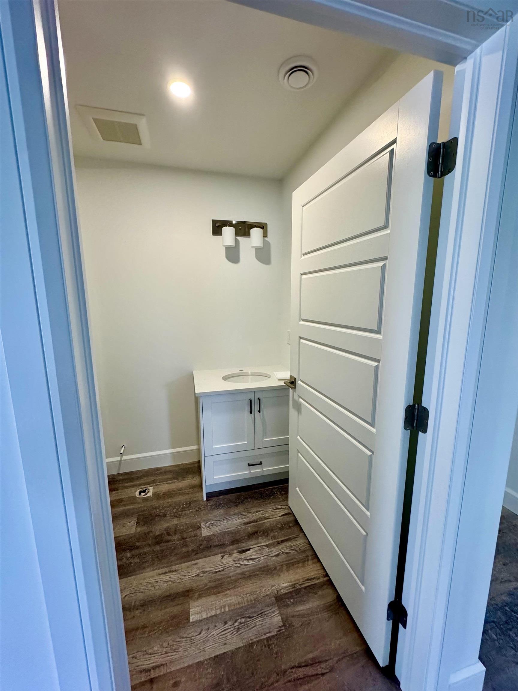 $585,000.00: 29 Community Way, Garlands Crossing