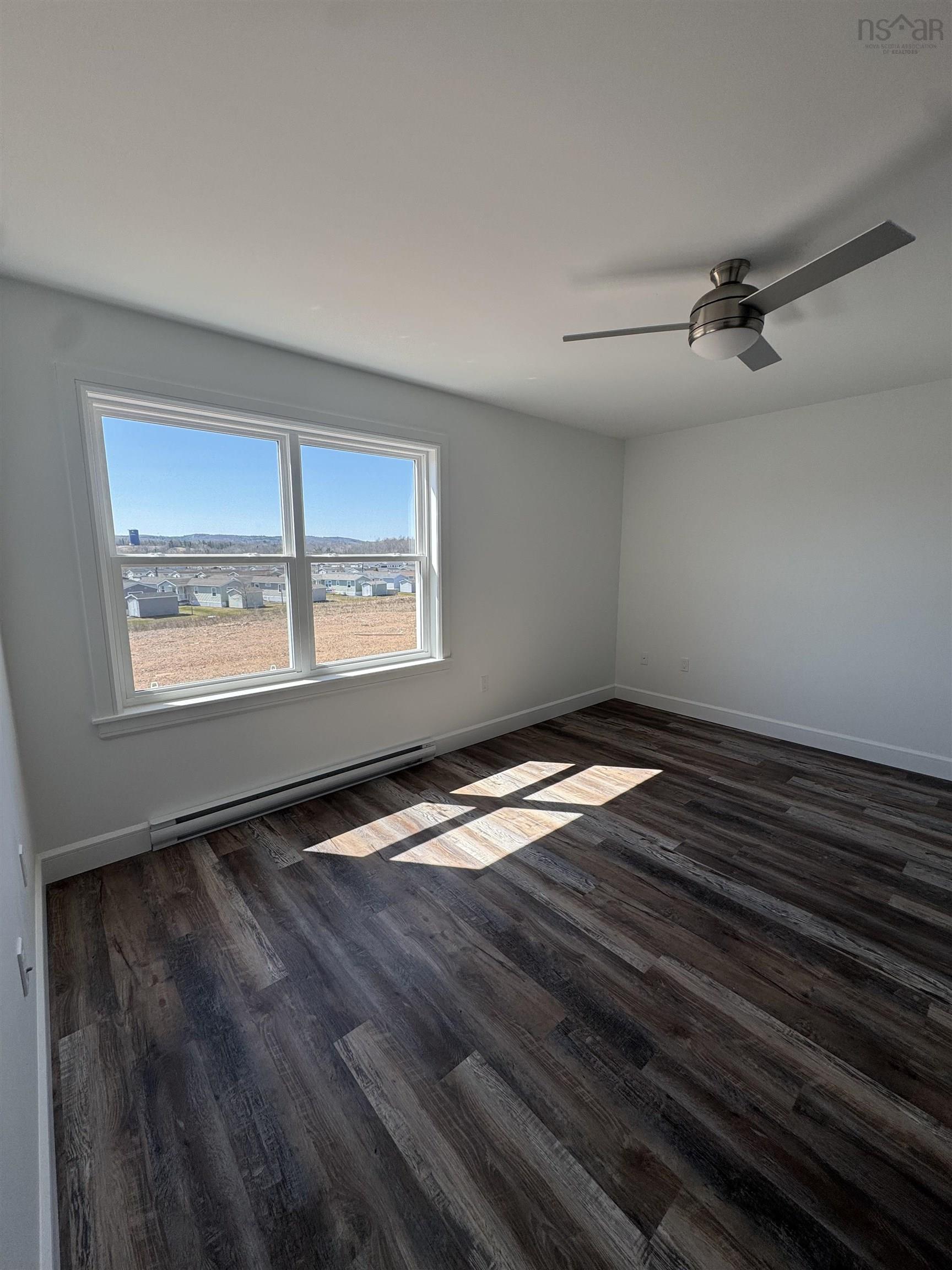 $585,000.00: 29 Community Way, Garlands Crossing