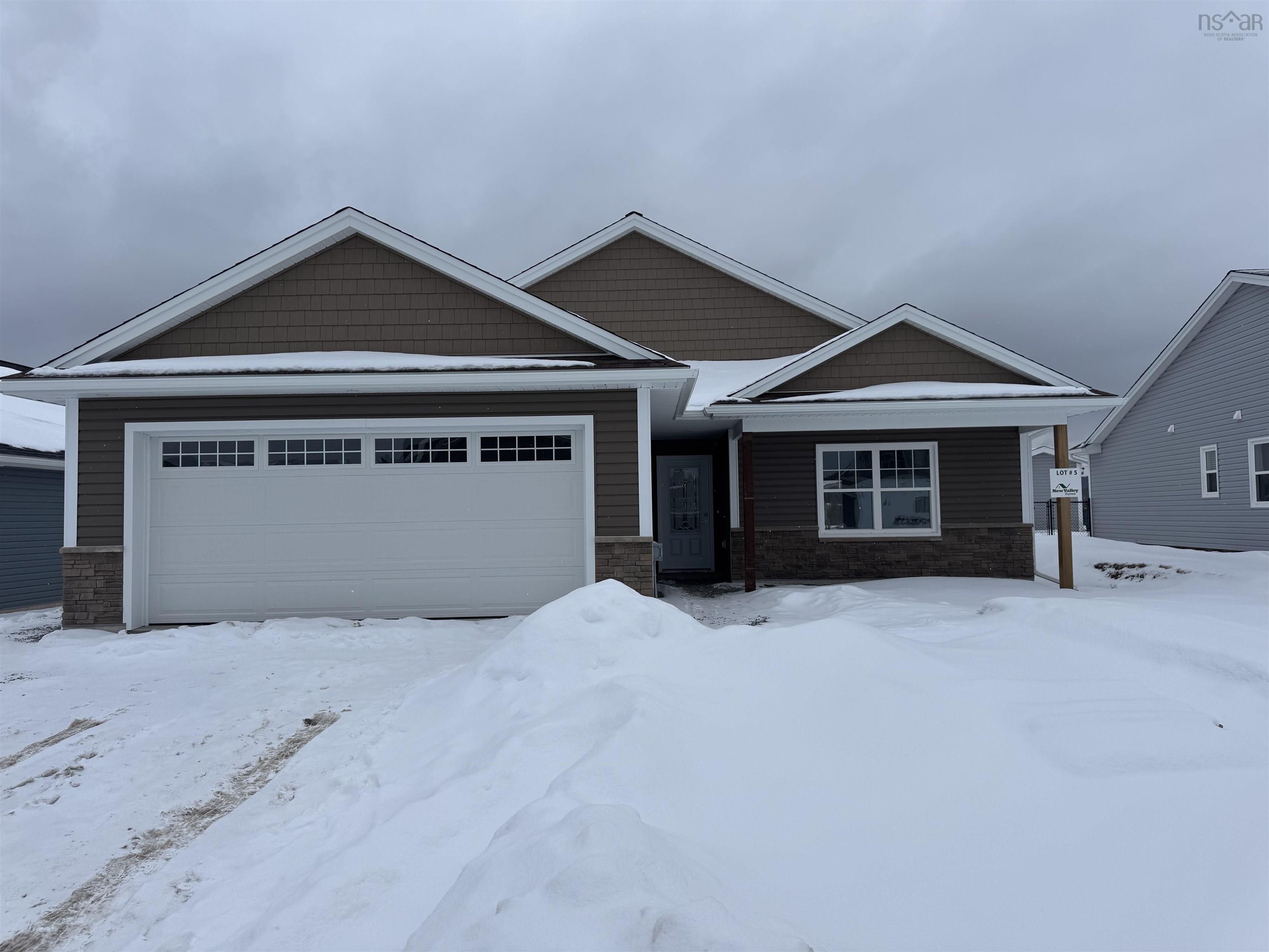 $585,000.00: 29 Community Way, Garlands Crossing