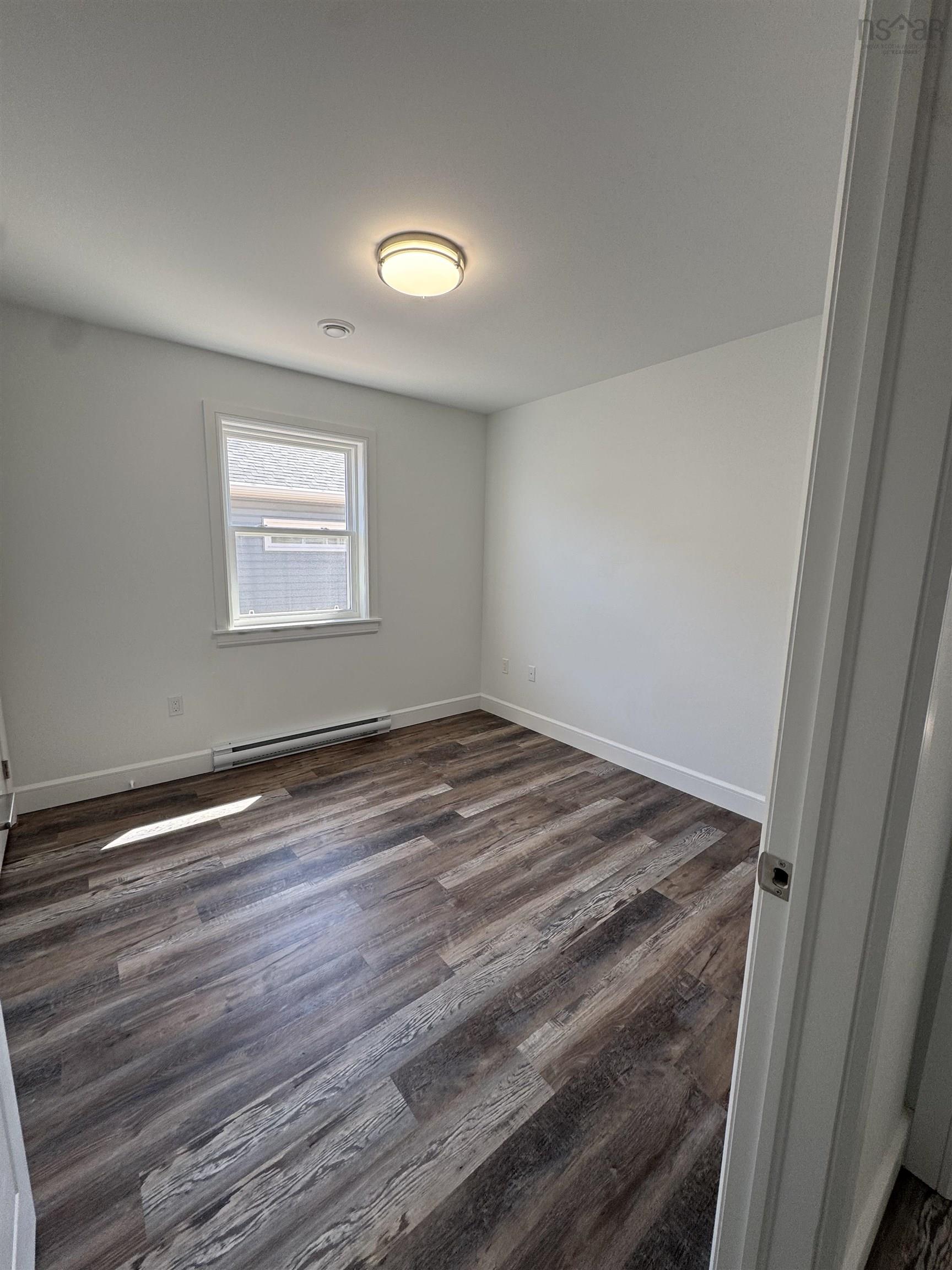 $585,000.00: 29 Community Way, Garlands Crossing