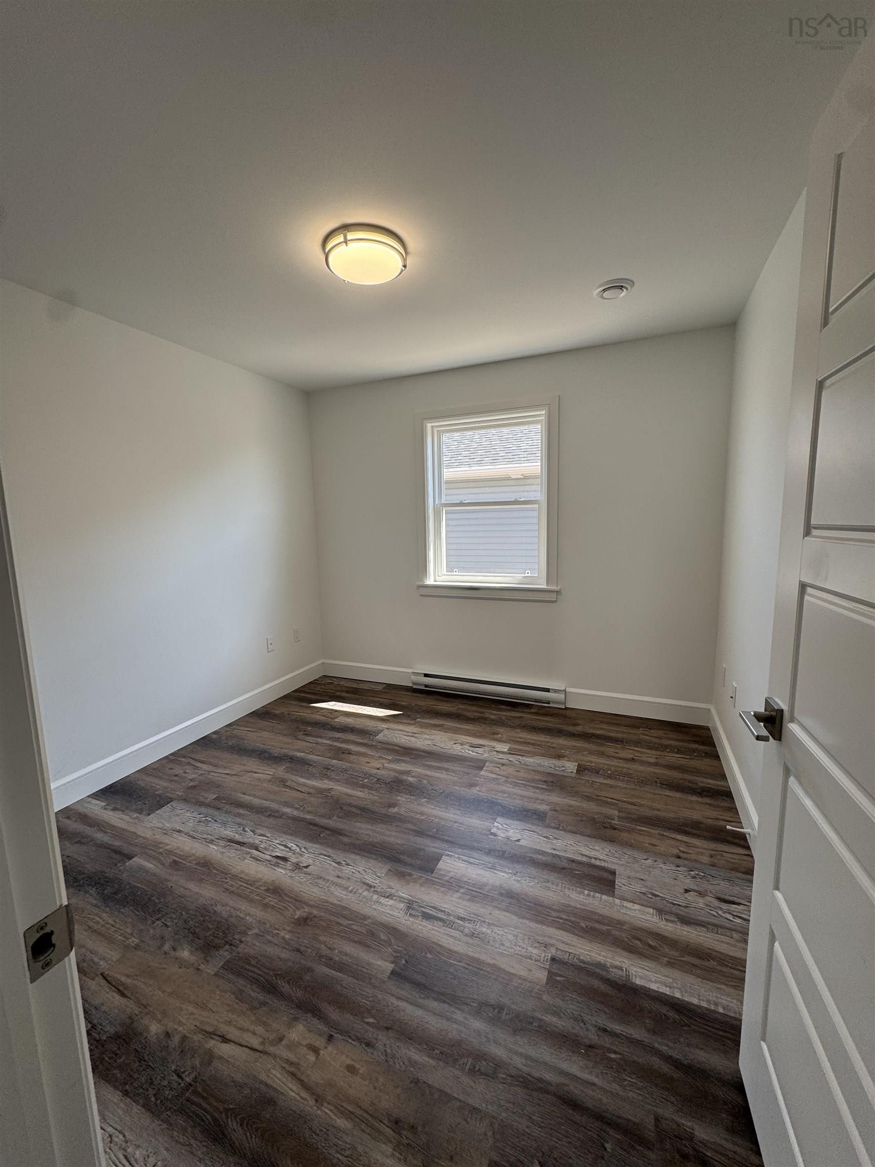 $585,000.00: 29 Community Way, Garlands Crossing
