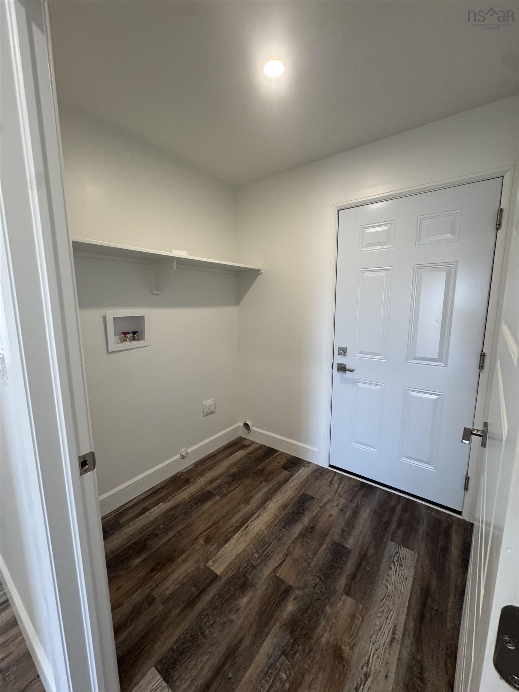 $585,000.00: 29 Community Way, Garlands Crossing