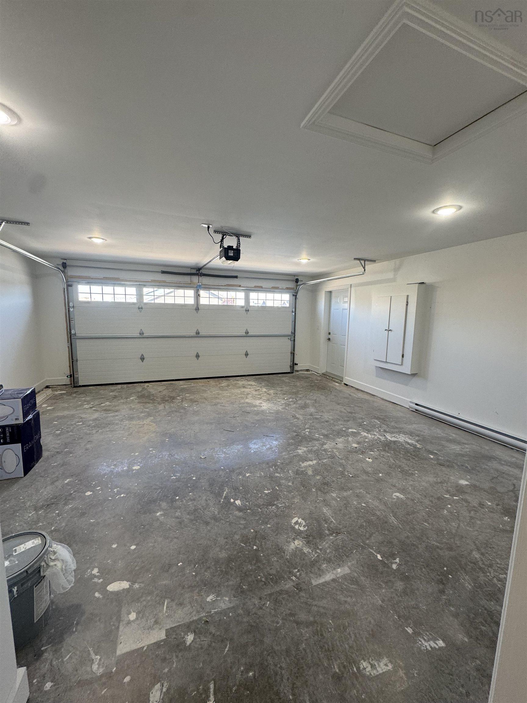 $585,000.00: 29 Community Way, Garlands Crossing