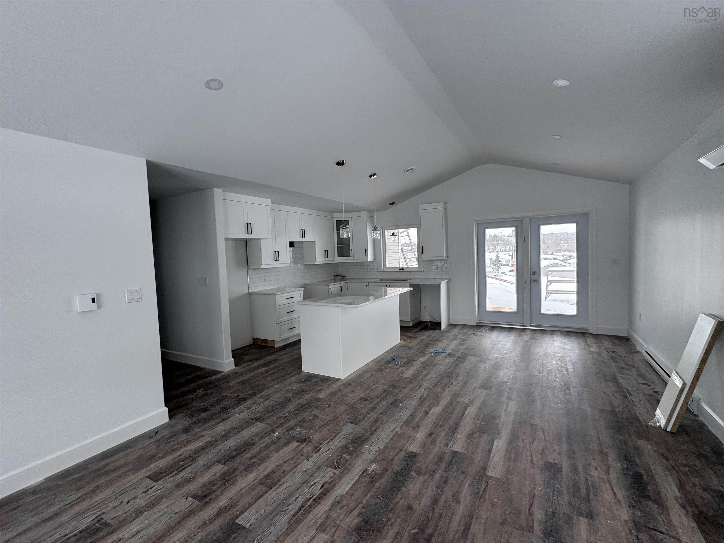 $585,000.00: 29 Community Way, Garlands Crossing