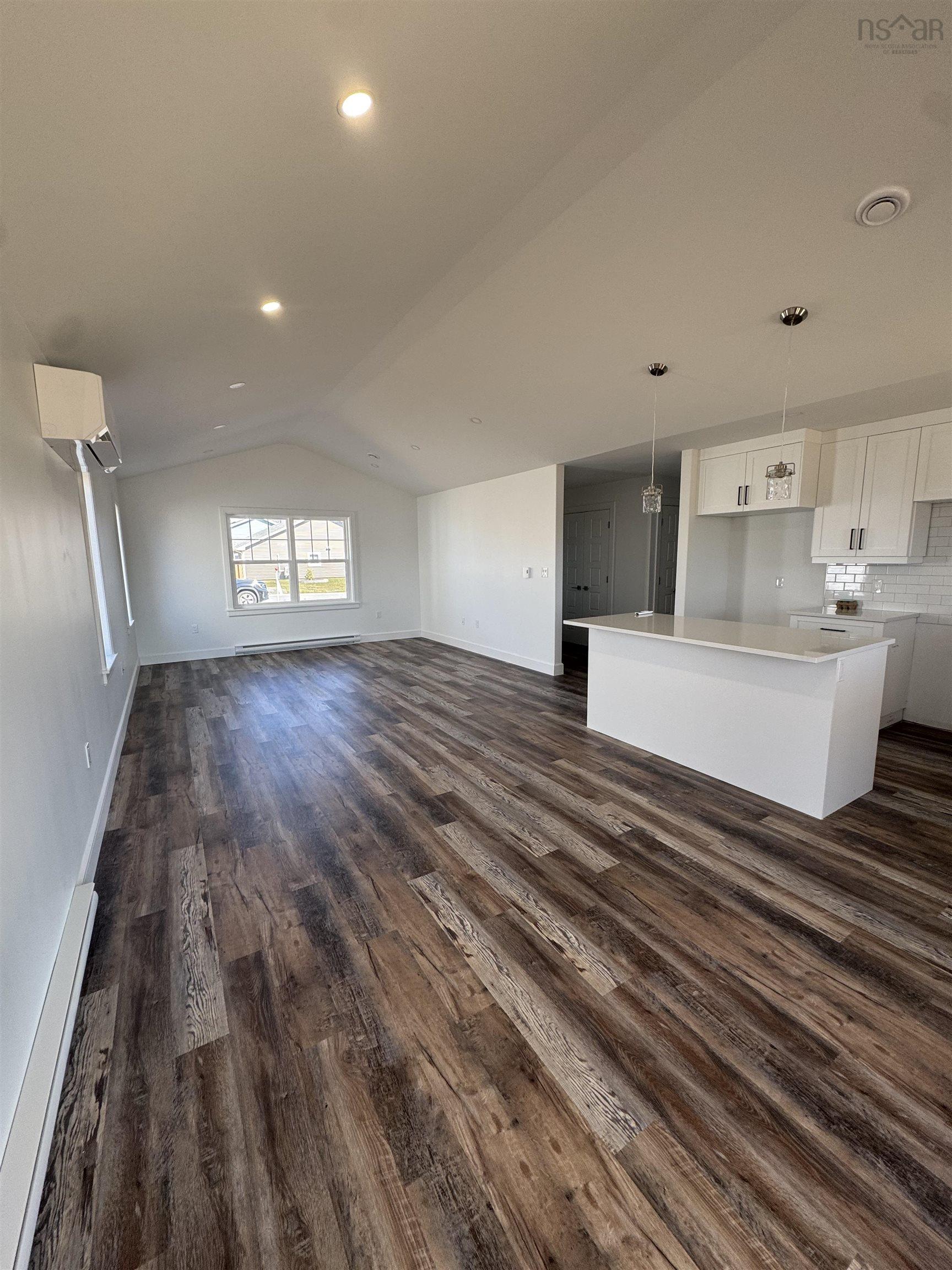 $585,000.00: 29 Community Way, Garlands Crossing