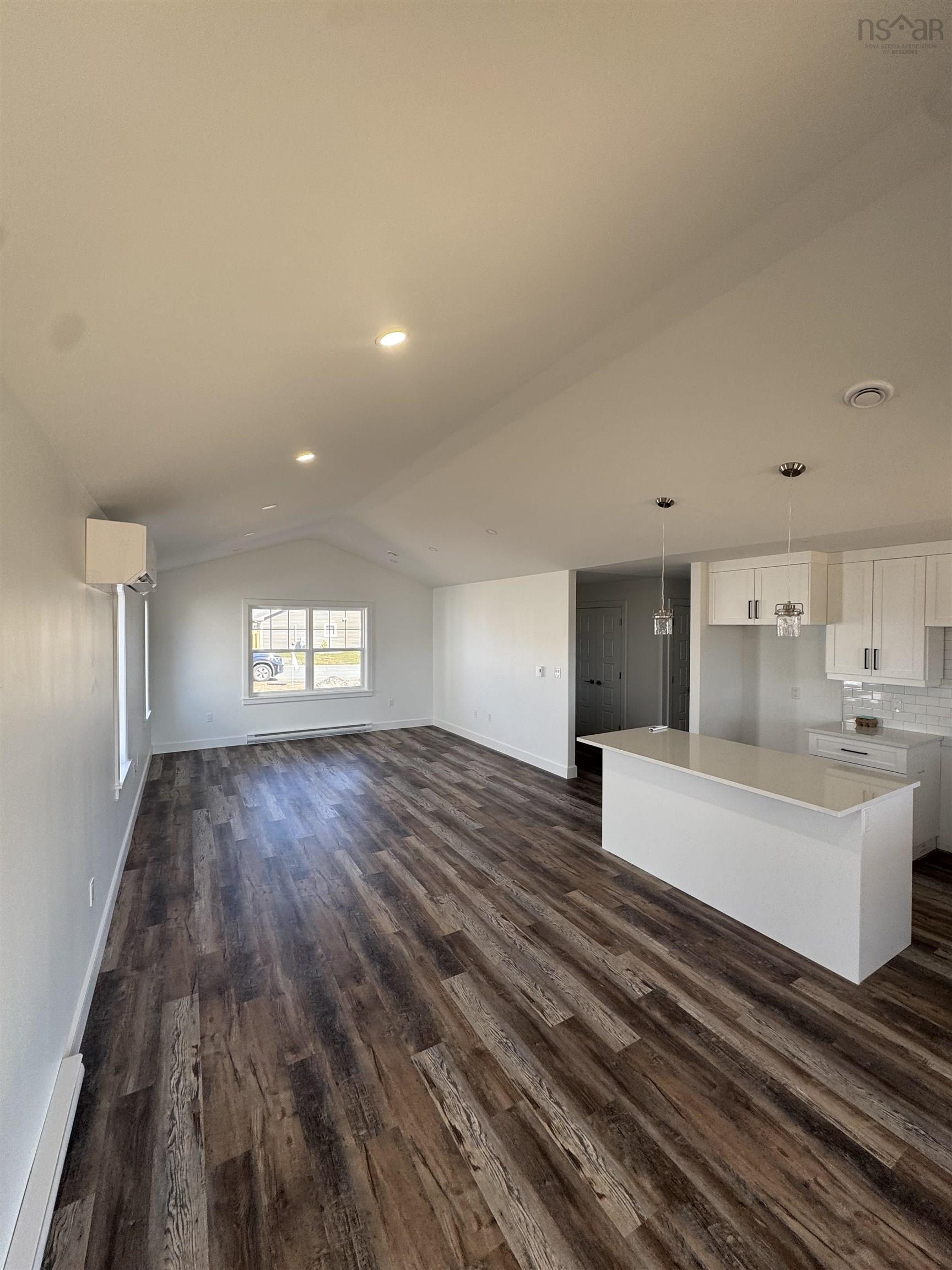 $585,000.00: 29 Community Way, Garlands Crossing