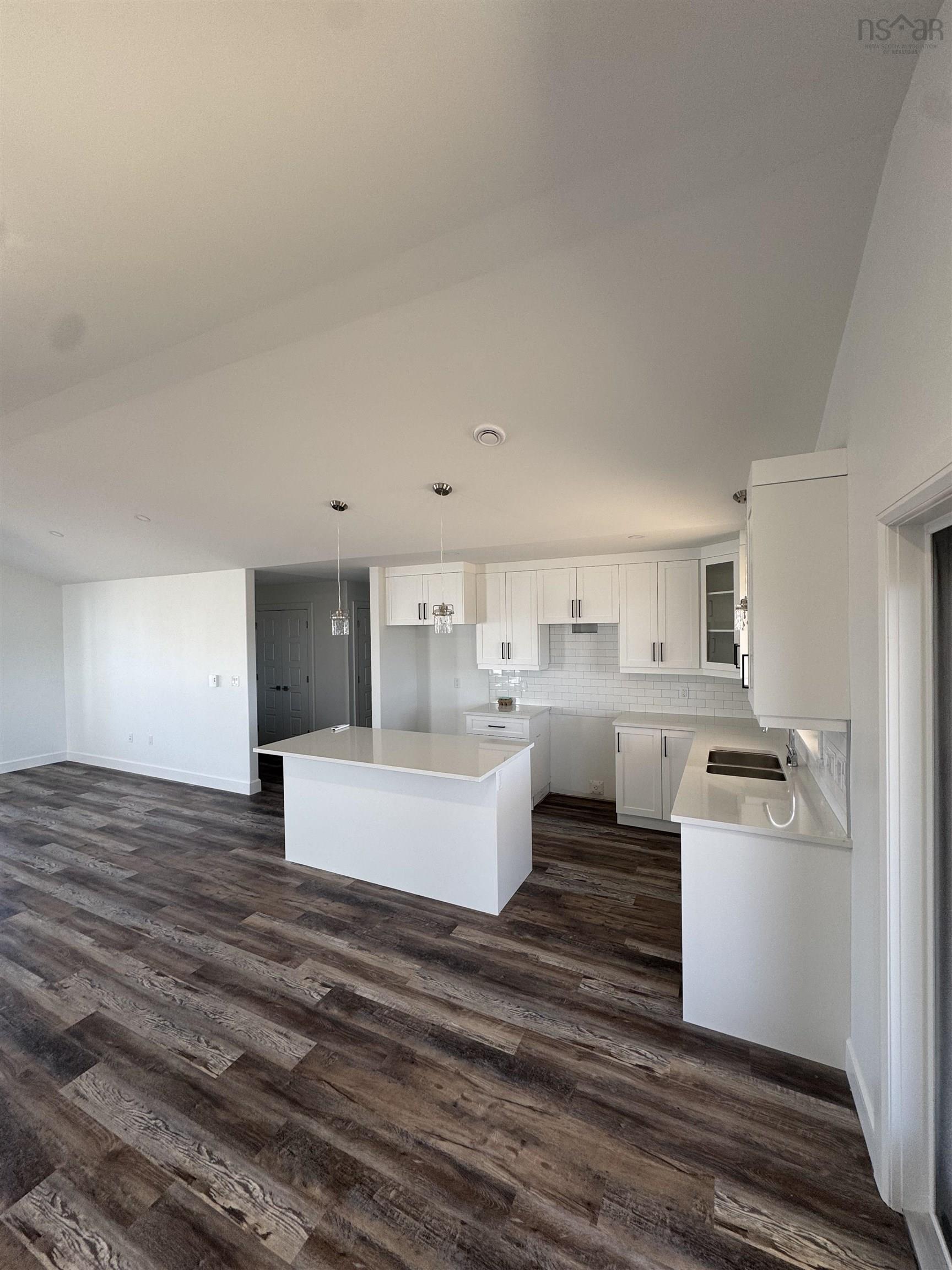$585,000.00: 29 Community Way, Garlands Crossing