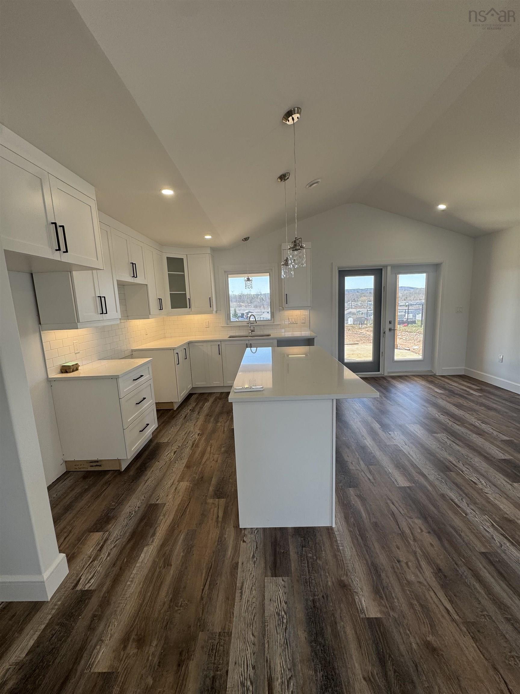 $585,000.00: 29 Community Way, Garlands Crossing