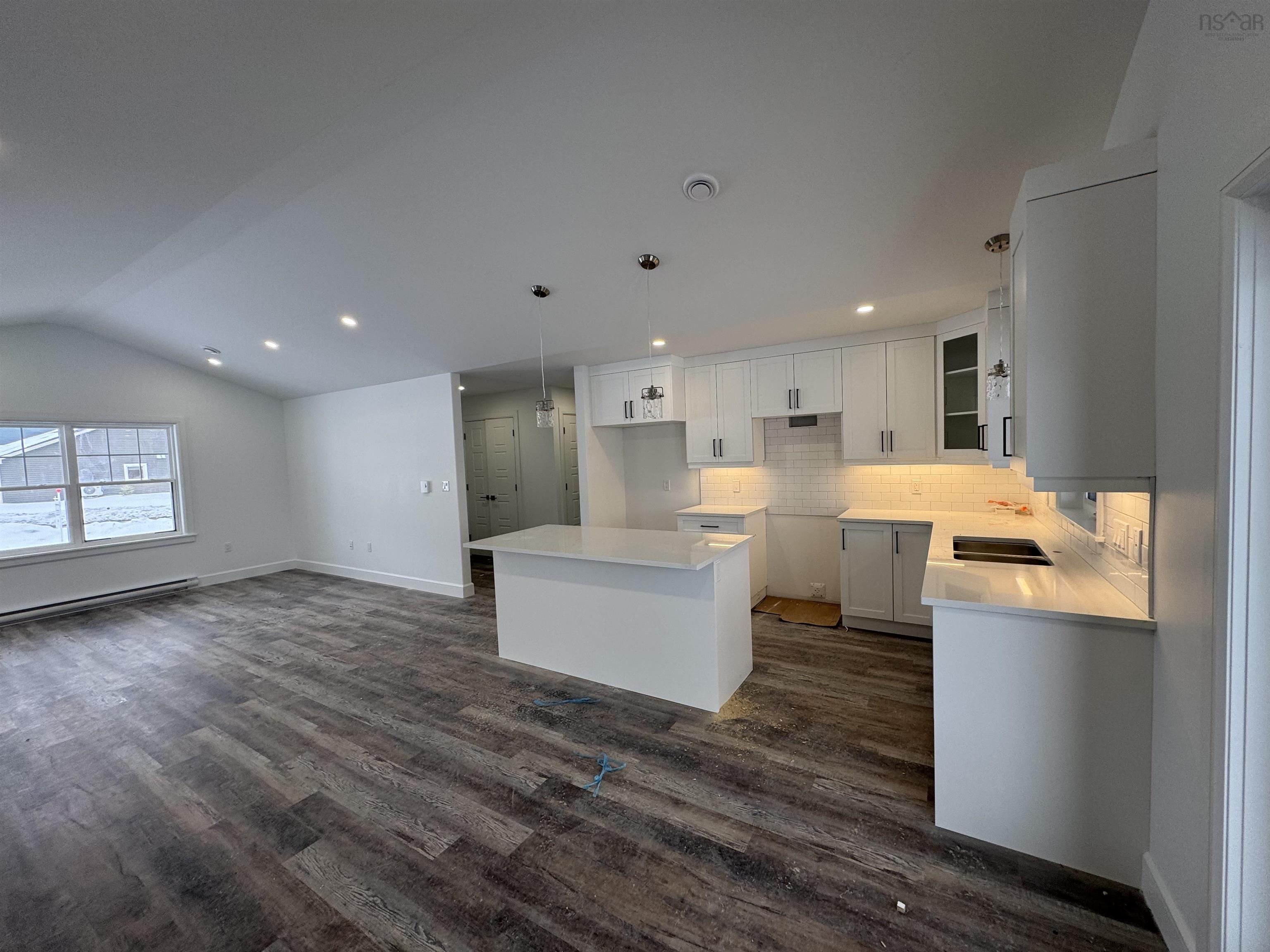 $585,000.00: 29 Community Way, Garlands Crossing