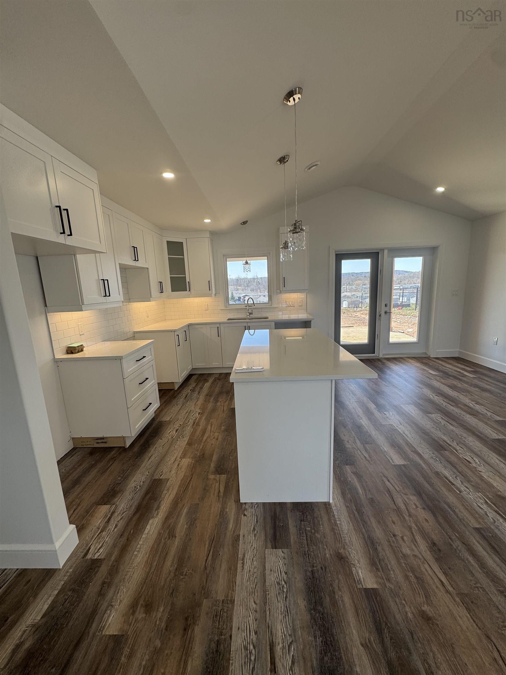 $585,000.00: 29 Community Way, Garlands Crossing