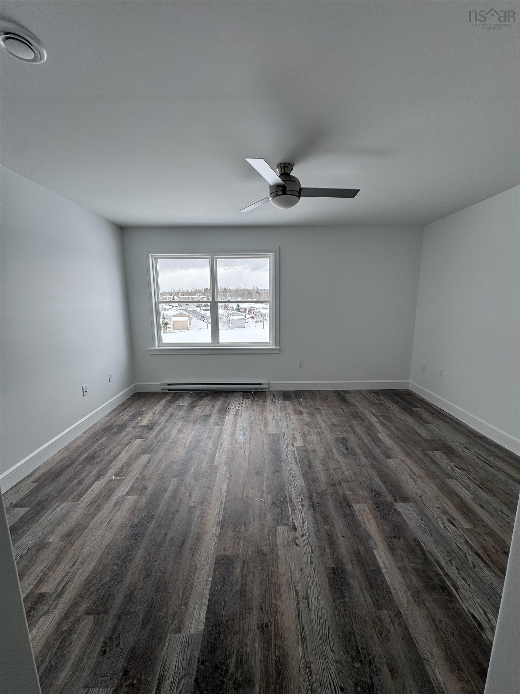 $585,000.00: 29 Community Way, Garlands Crossing